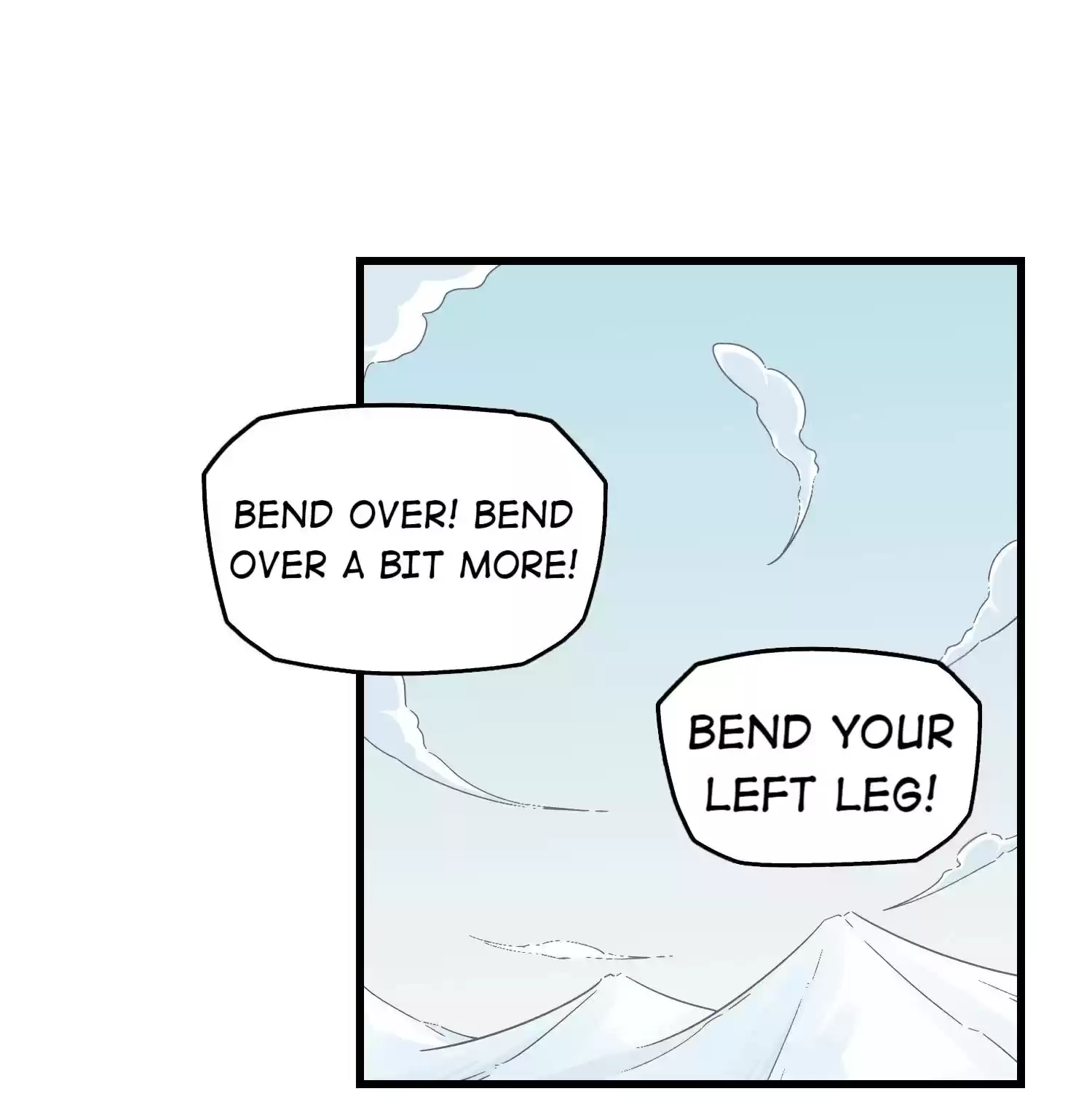 How To Properly Care For Your Pet Wife Chapter 23