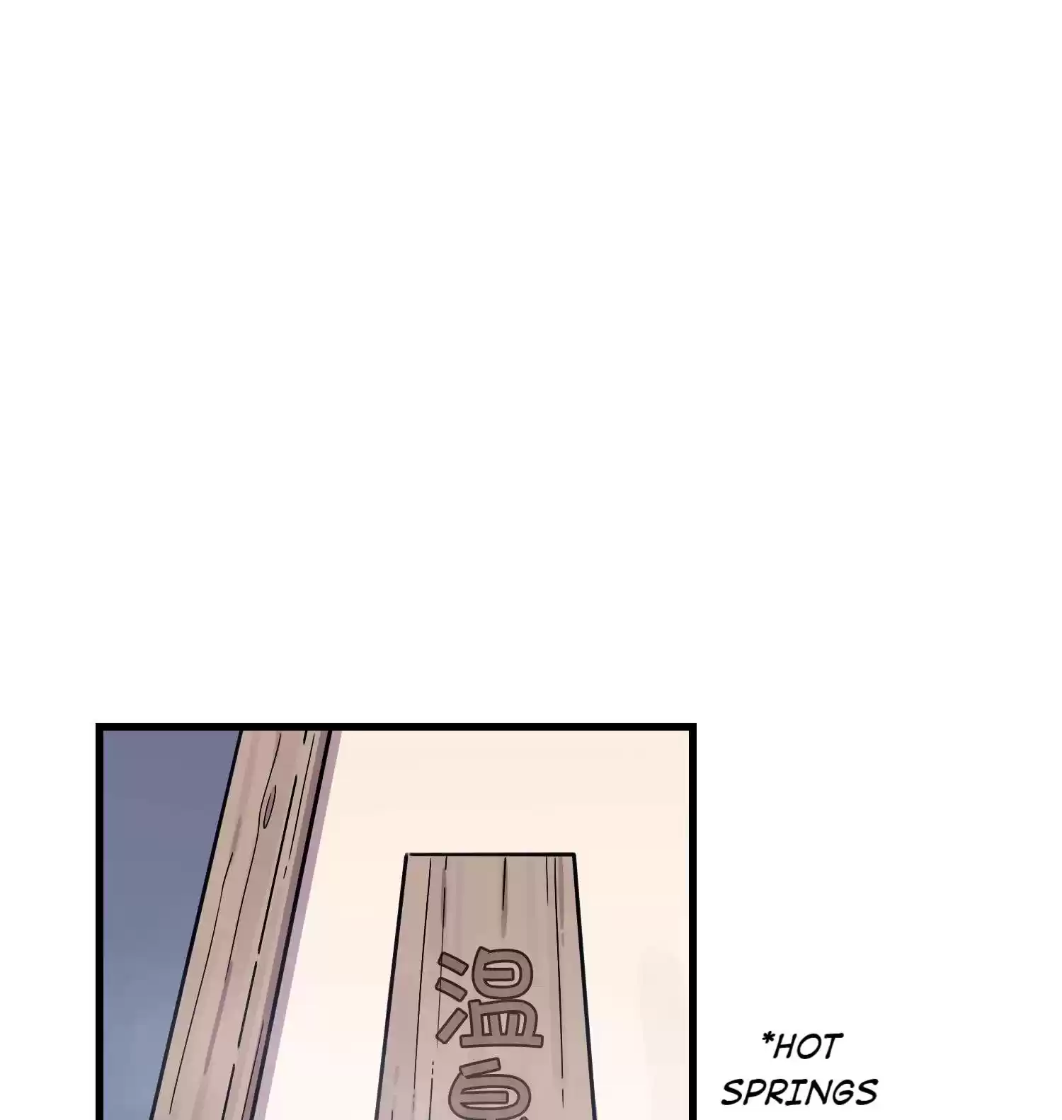 How To Properly Care For Your Pet Wife Chapter 23