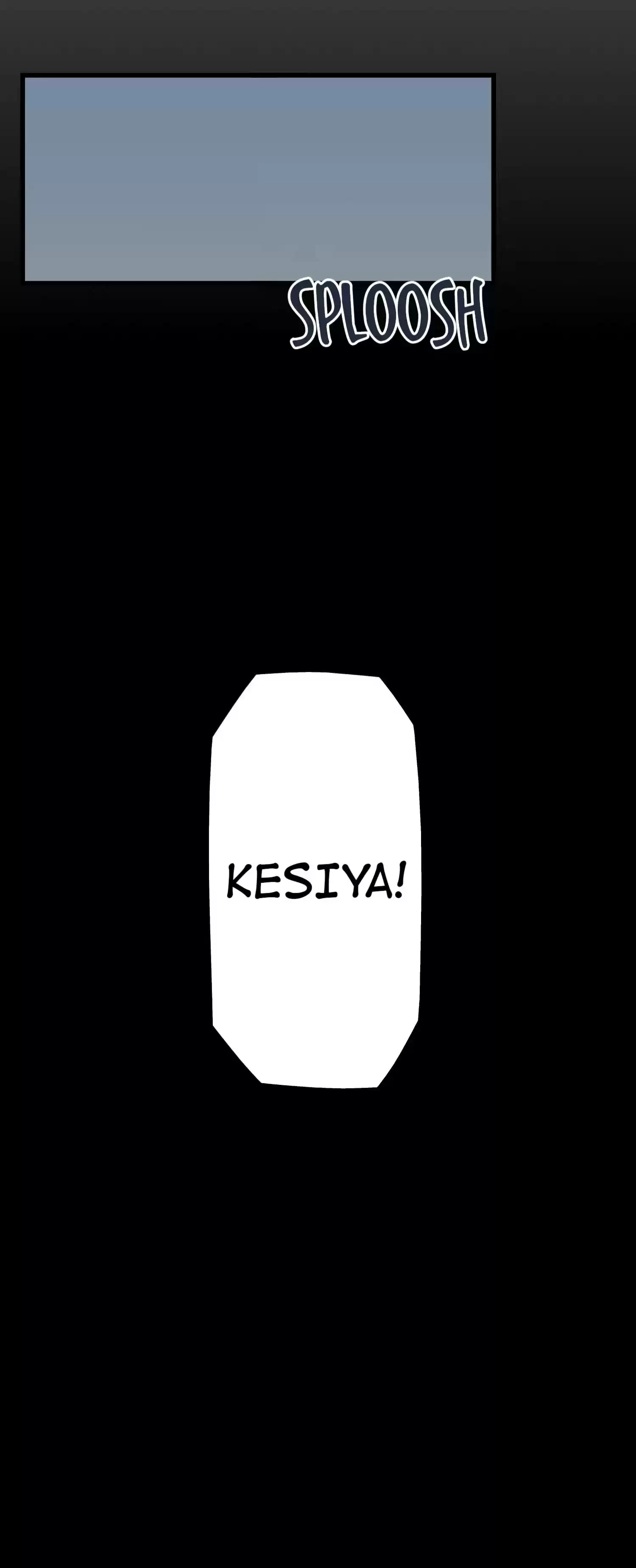 How To Properly Care For Your Pet Wife Chapter 23