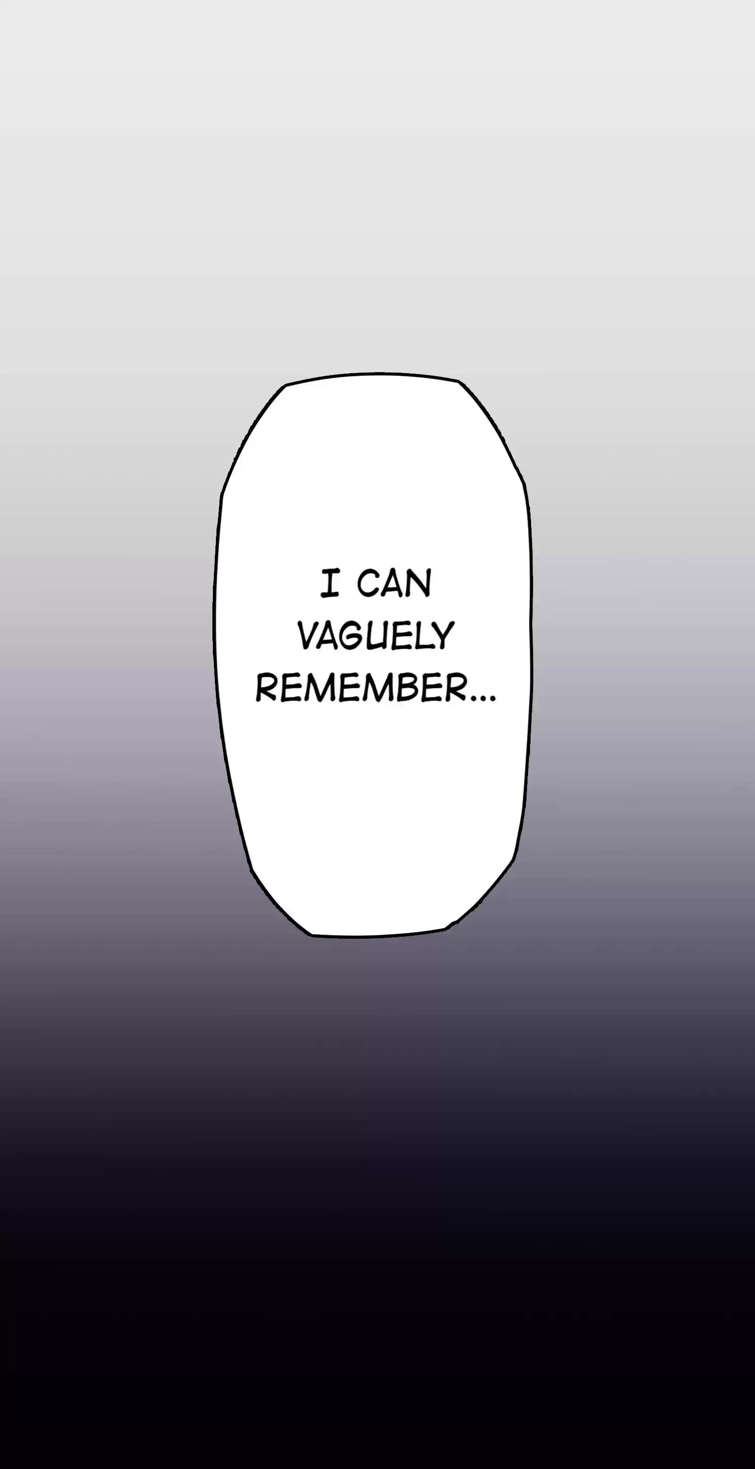 How To Properly Care For Your Pet Wife Chapter 24