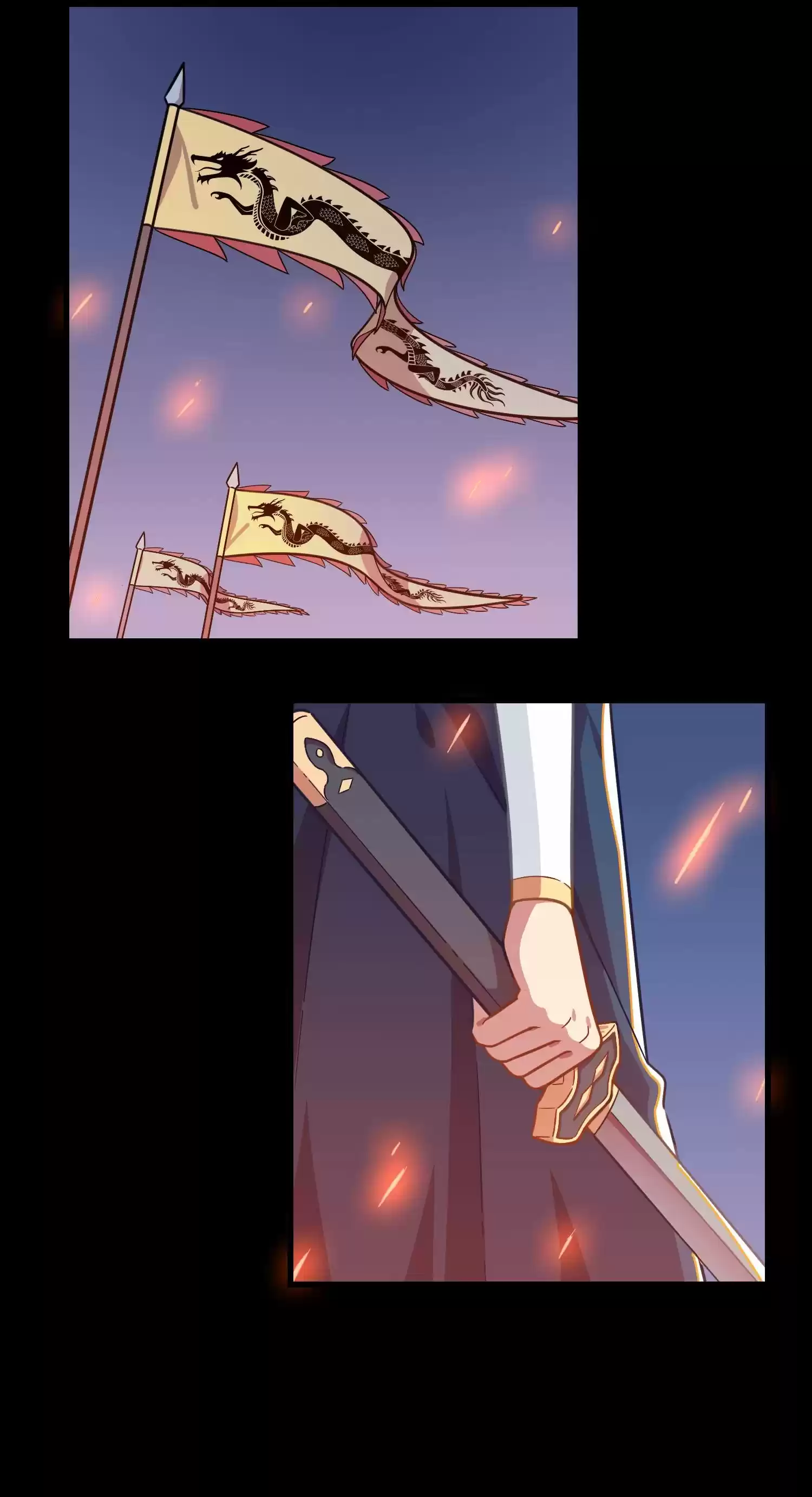 How To Properly Care For Your Pet Wife Chapter 24