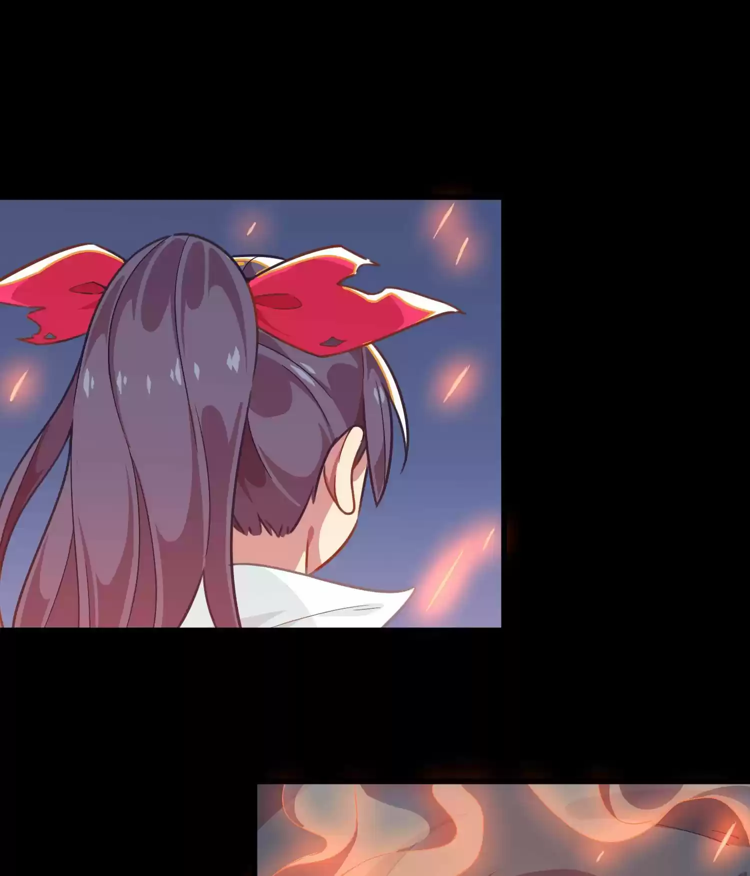 How To Properly Care For Your Pet Wife Chapter 24