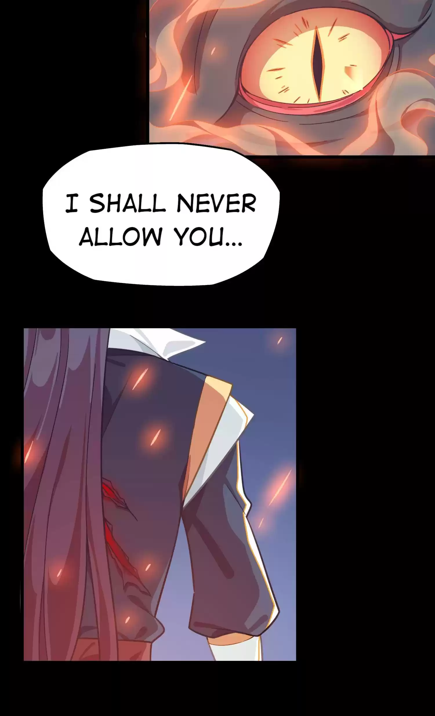 How To Properly Care For Your Pet Wife Chapter 24