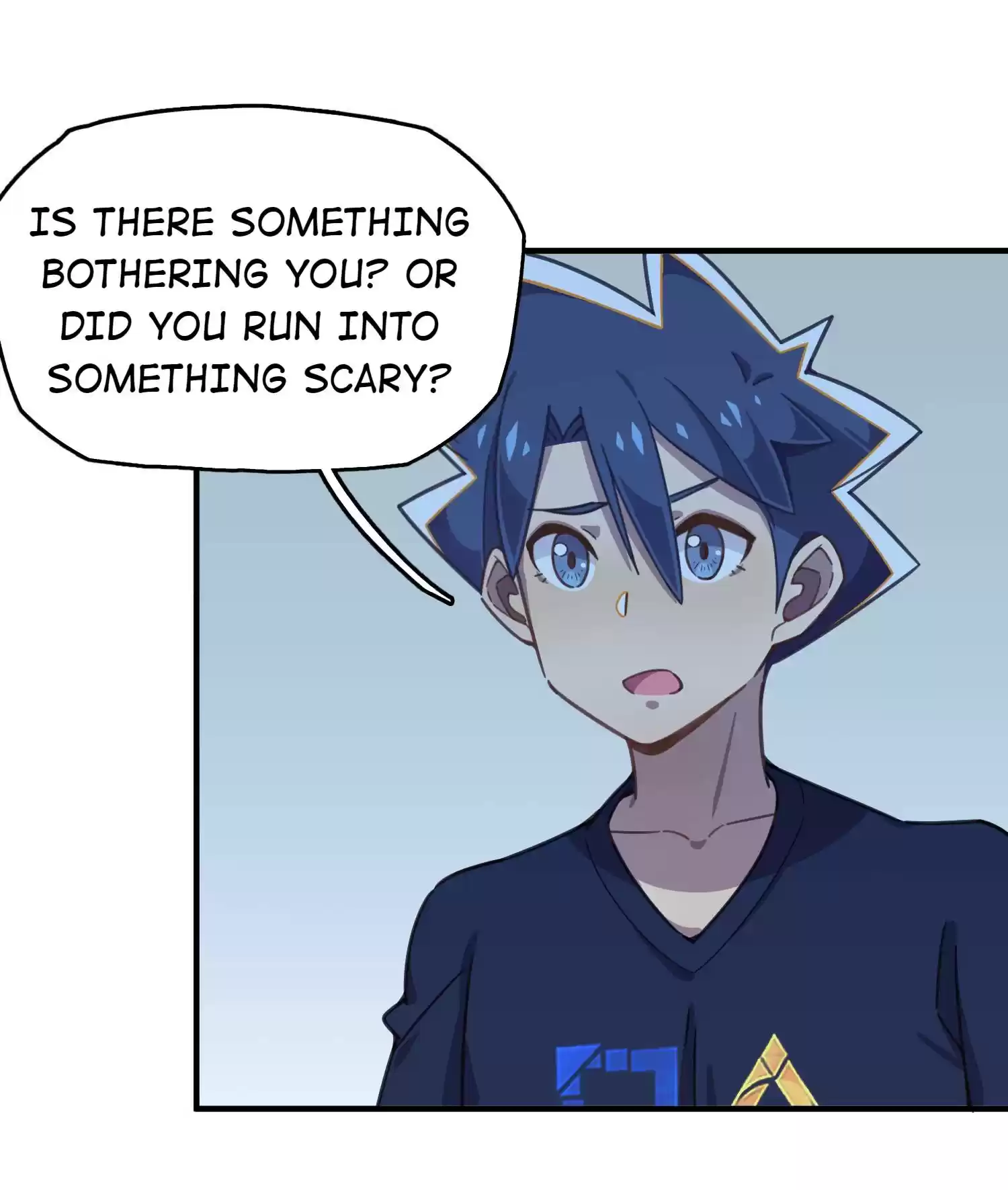 How To Properly Care For Your Pet Wife Chapter 24