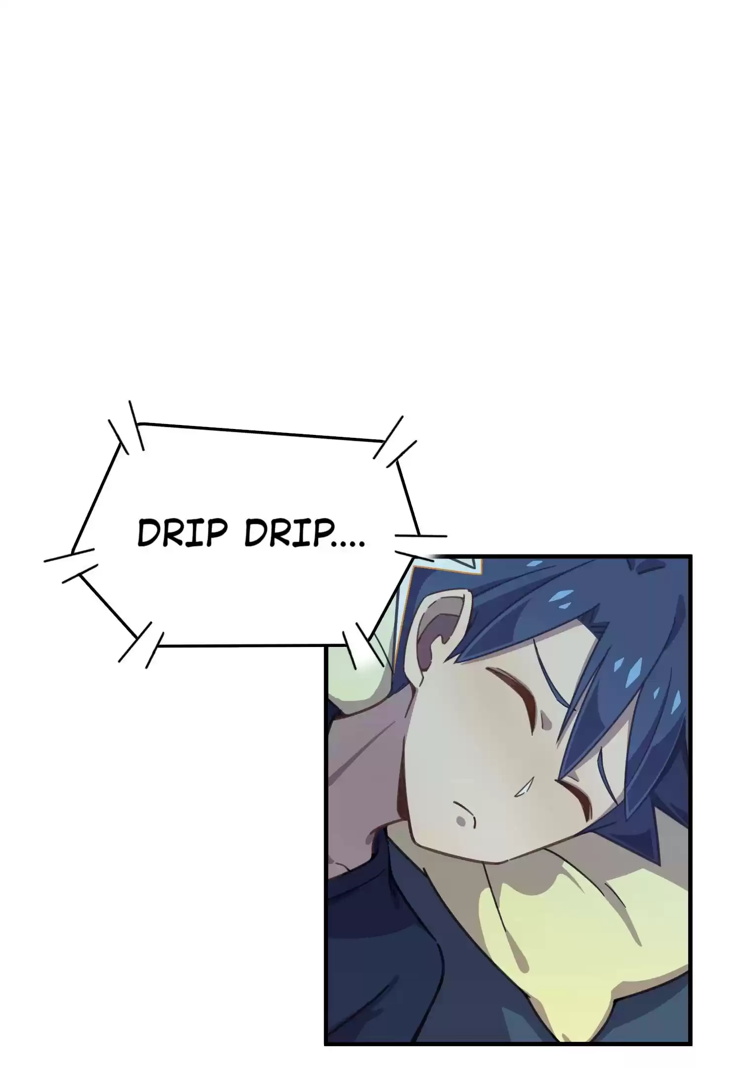 How To Properly Care For Your Pet Wife Chapter 24