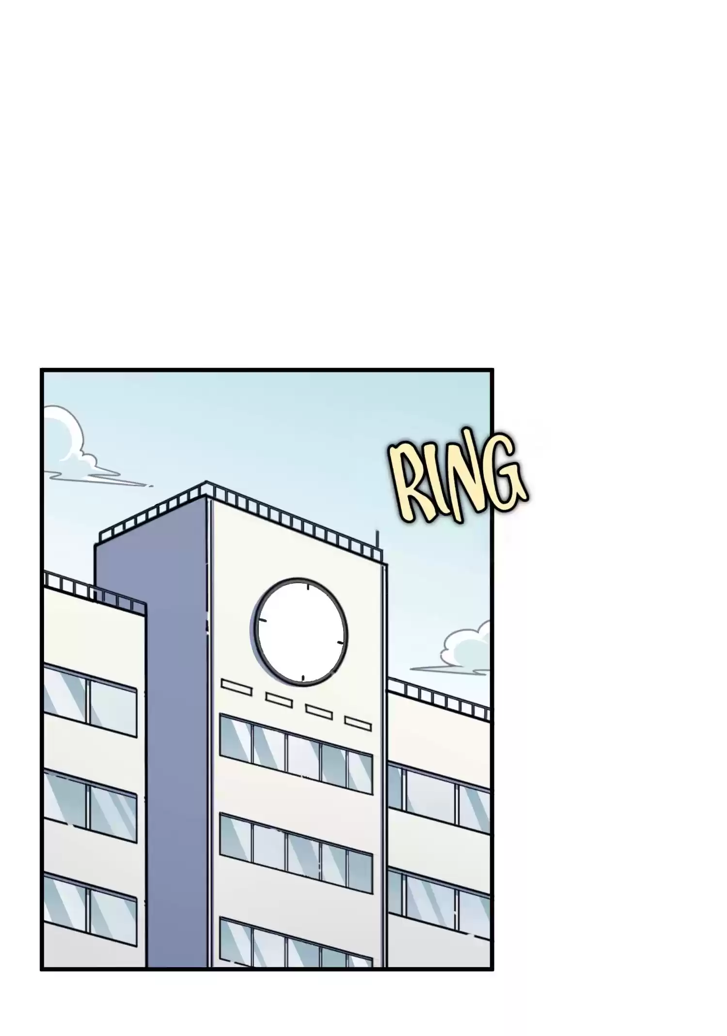 How To Properly Care For Your Pet Wife Chapter 24