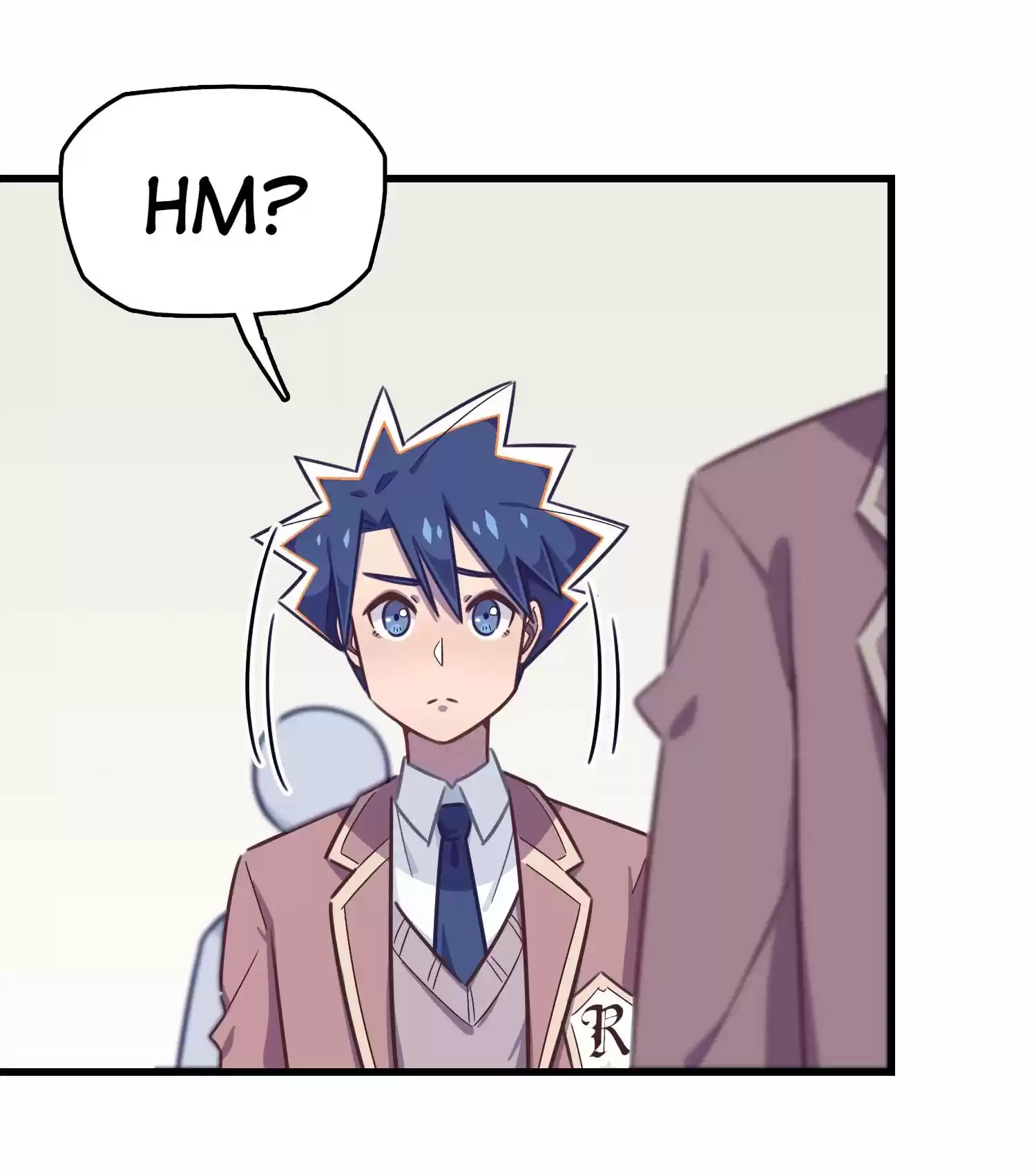 How To Properly Care For Your Pet Wife Chapter 24