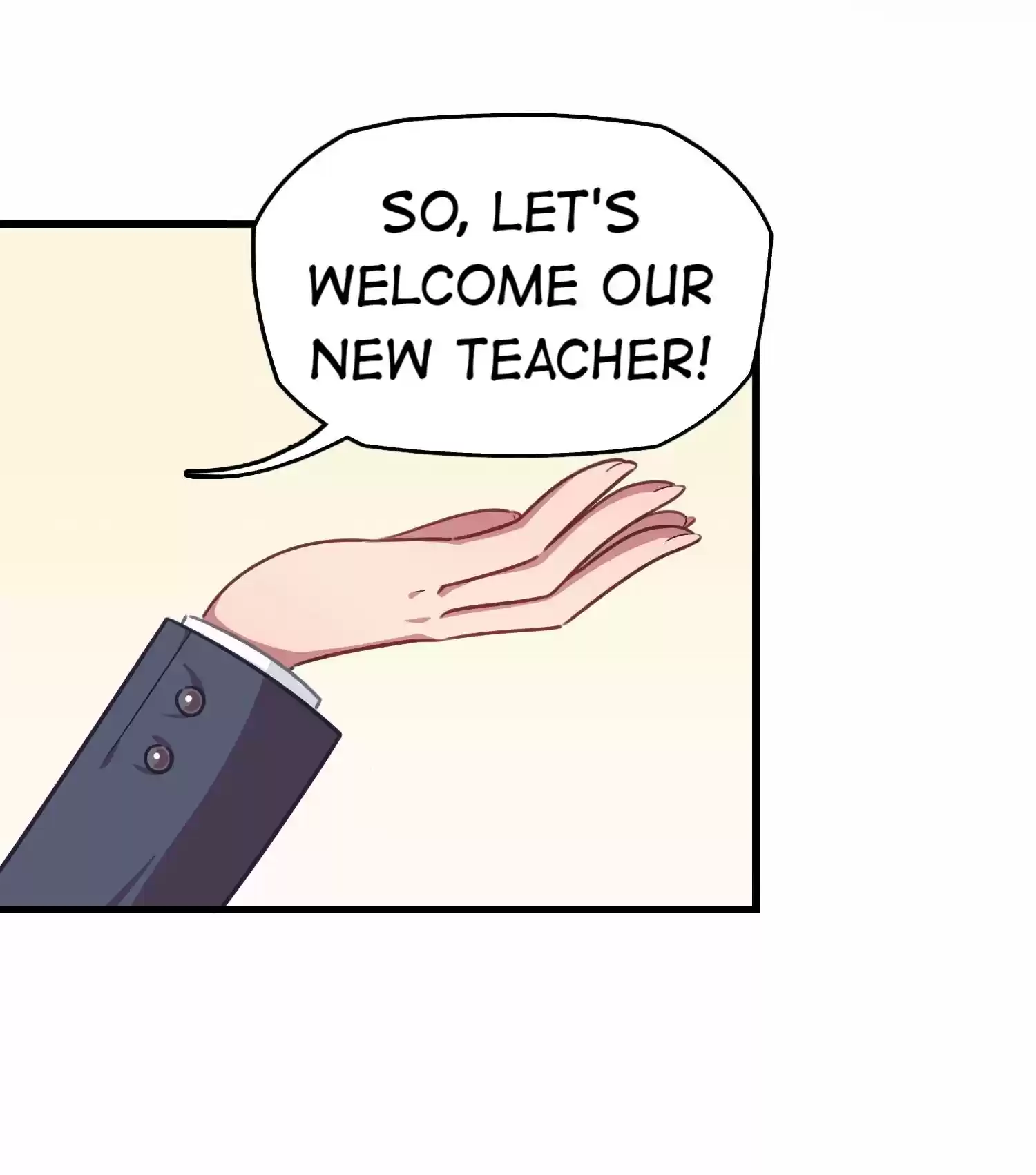 How To Properly Care For Your Pet Wife Chapter 24