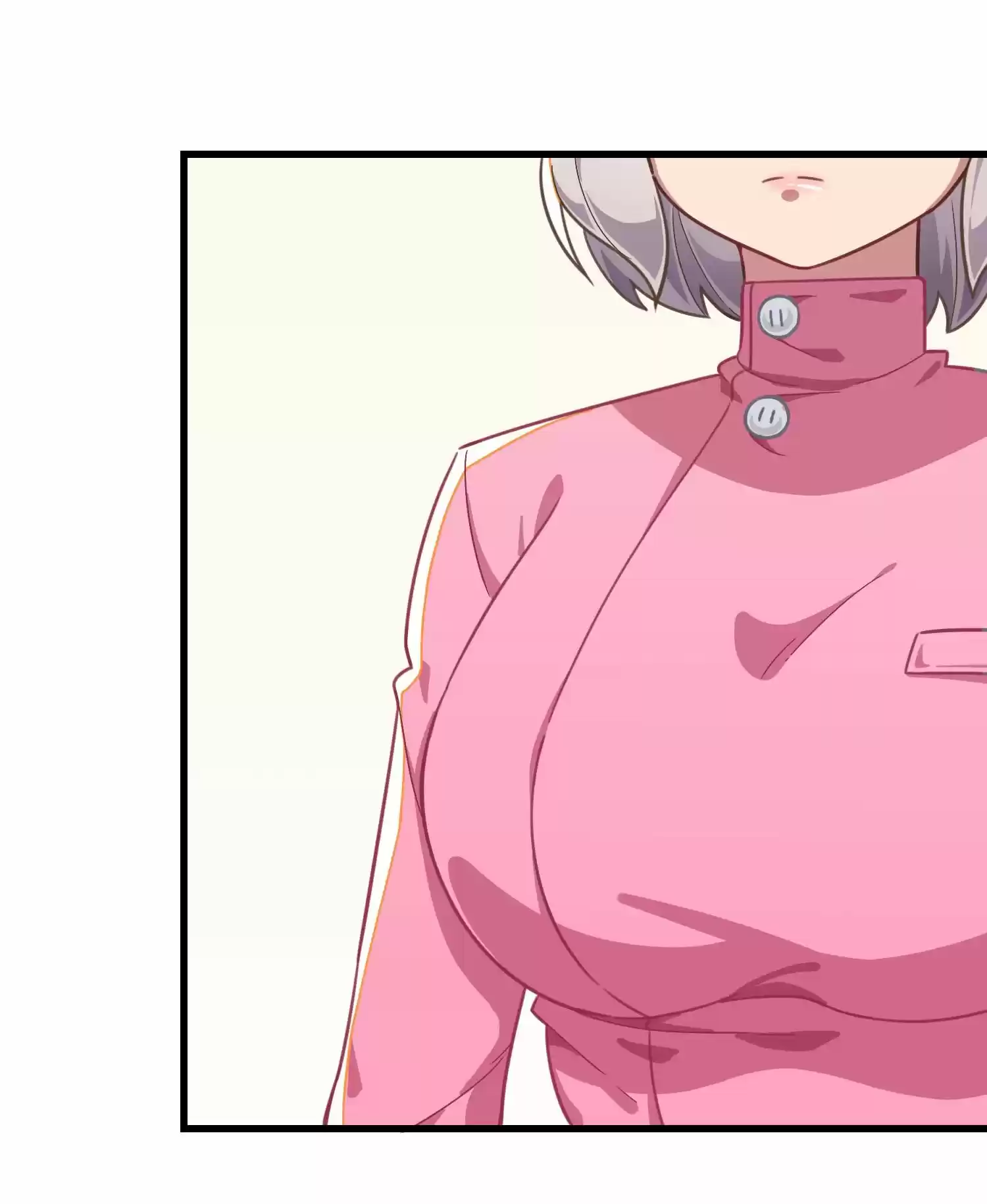 How To Properly Care For Your Pet Wife Chapter 24