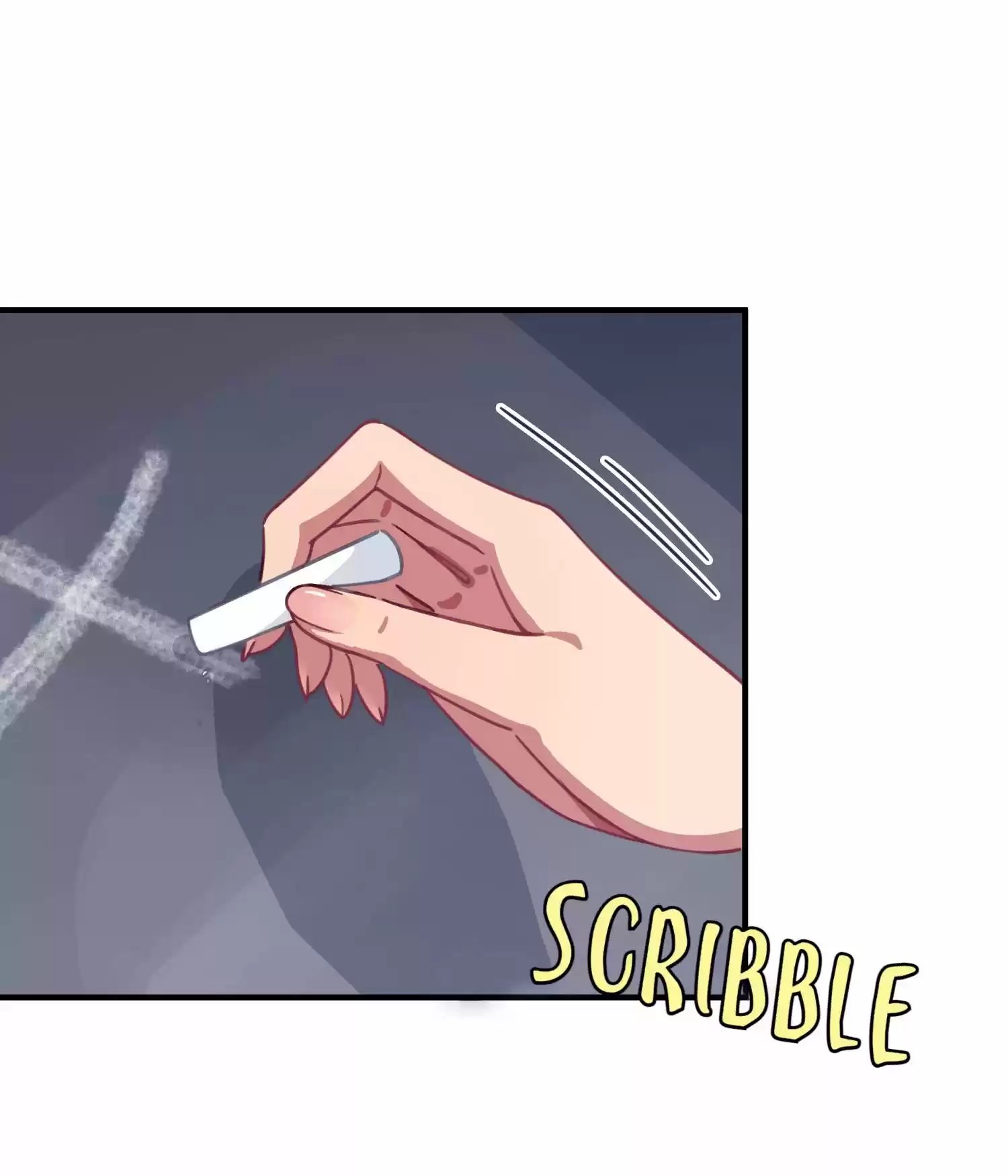 How To Properly Care For Your Pet Wife Chapter 24