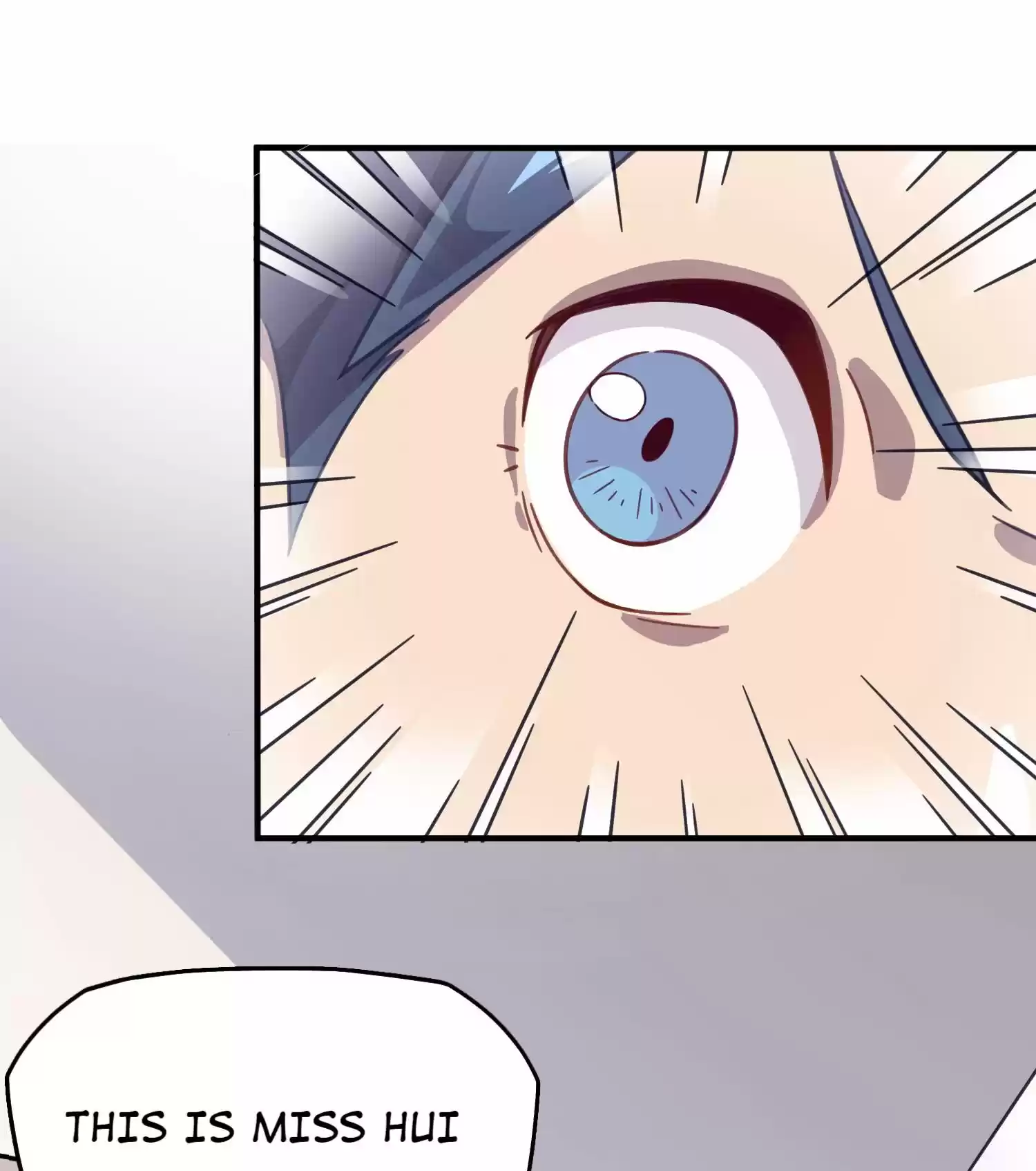 How To Properly Care For Your Pet Wife Chapter 24