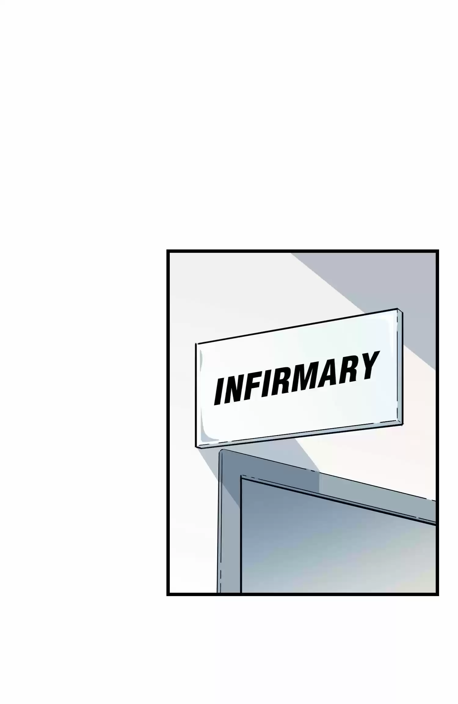 How To Properly Care For Your Pet Wife Chapter 24