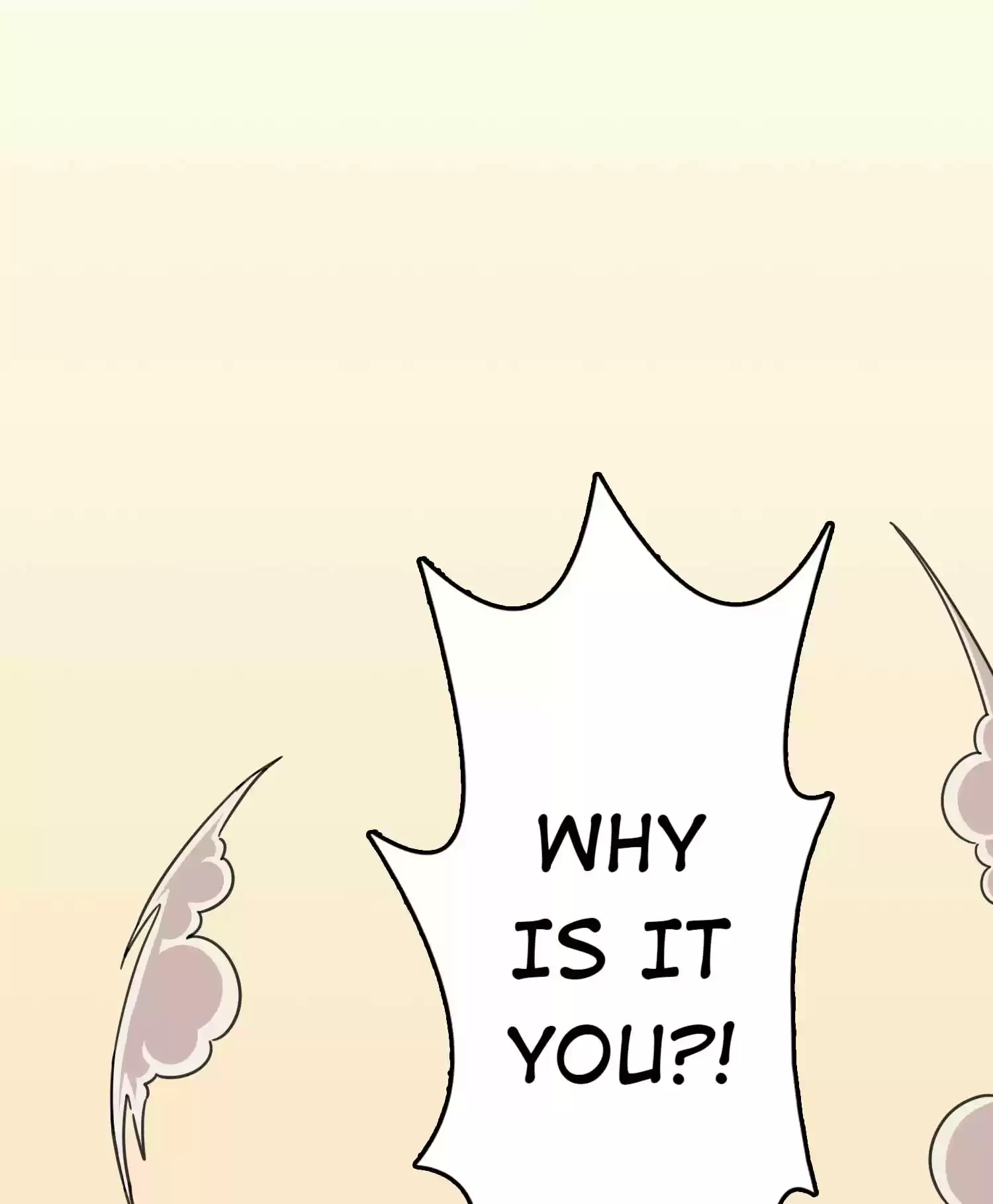 How To Properly Care For Your Pet Wife Chapter 24