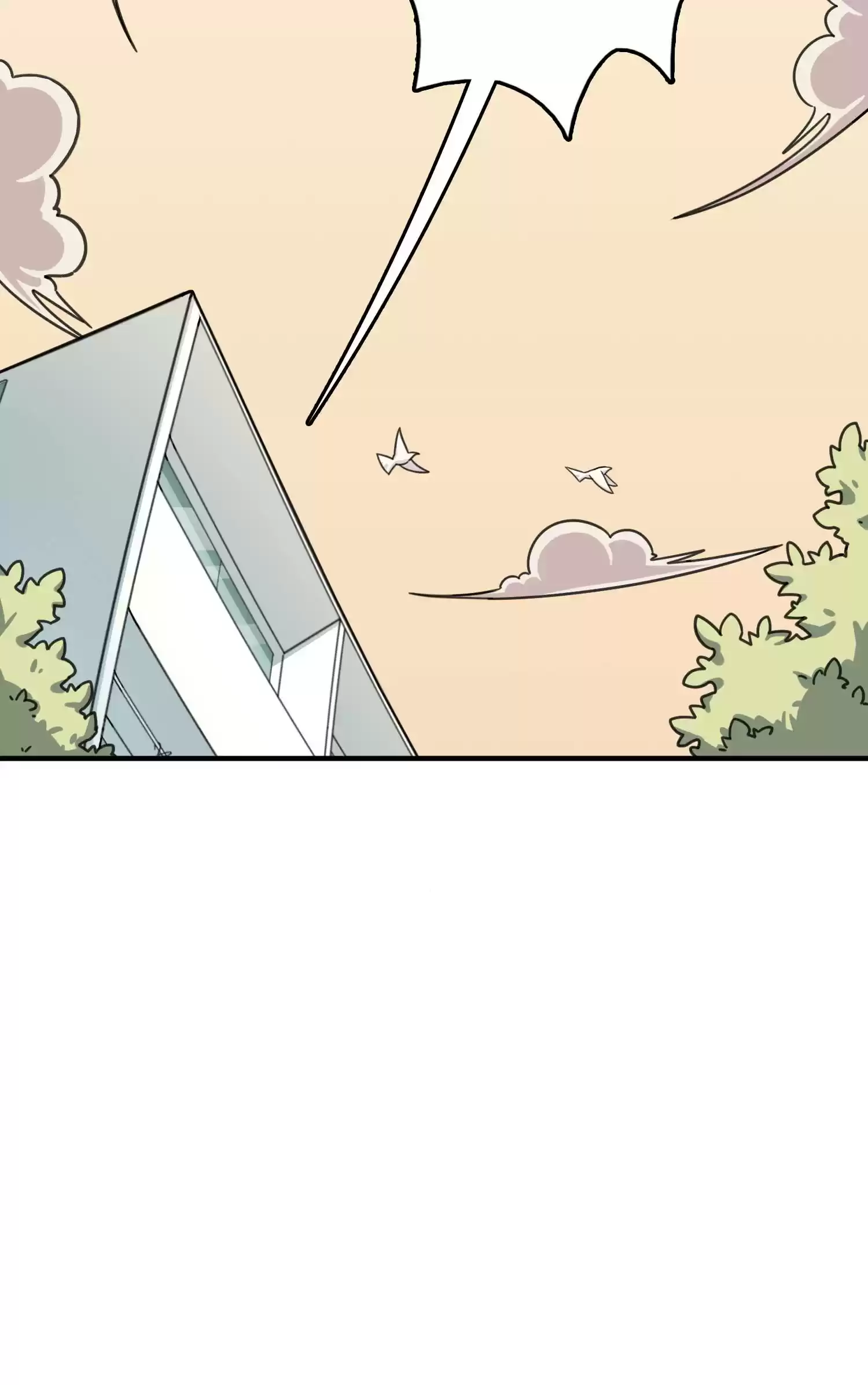 How To Properly Care For Your Pet Wife Chapter 24