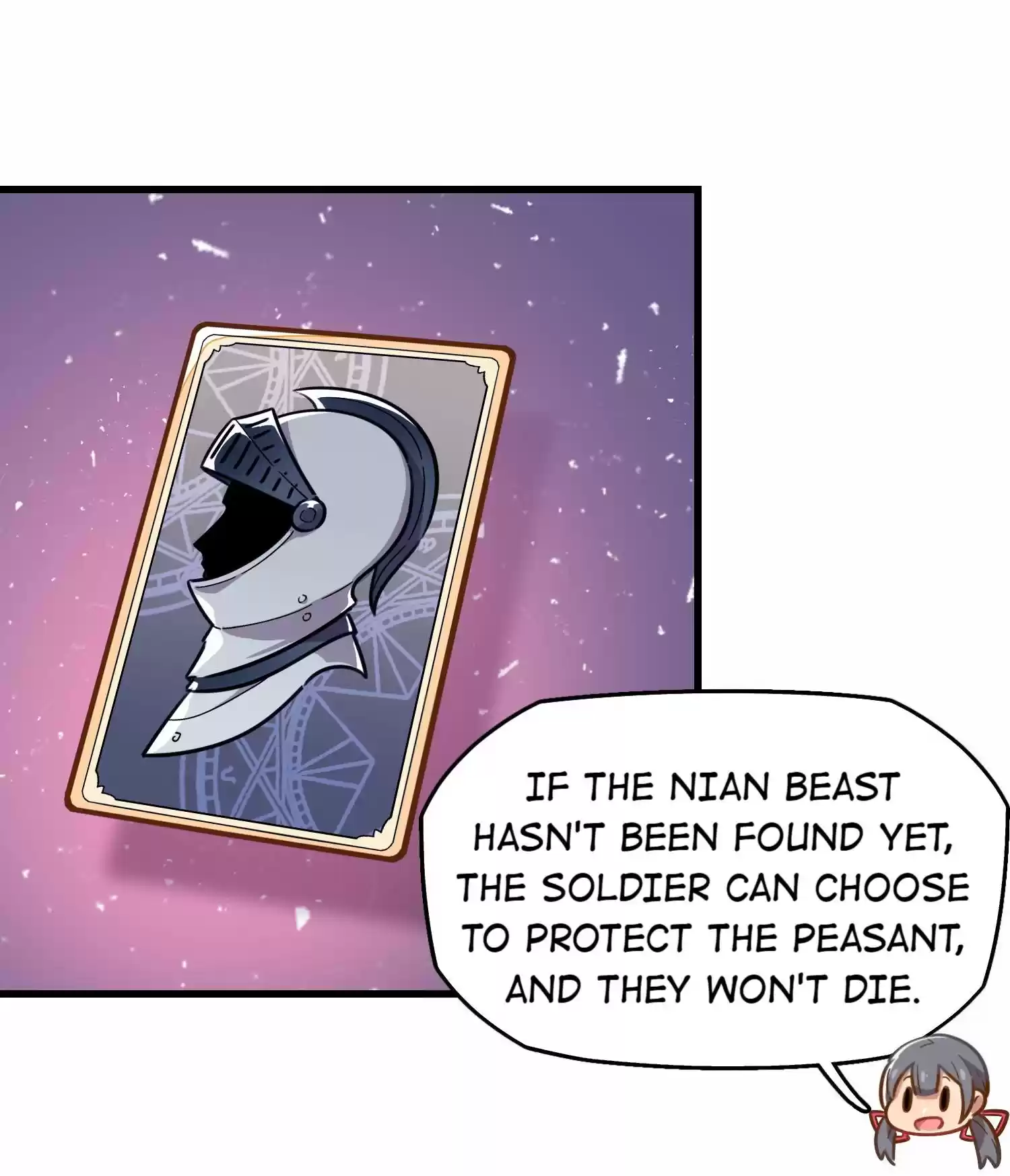 How To Properly Care For Your Pet Wife Chapter 25