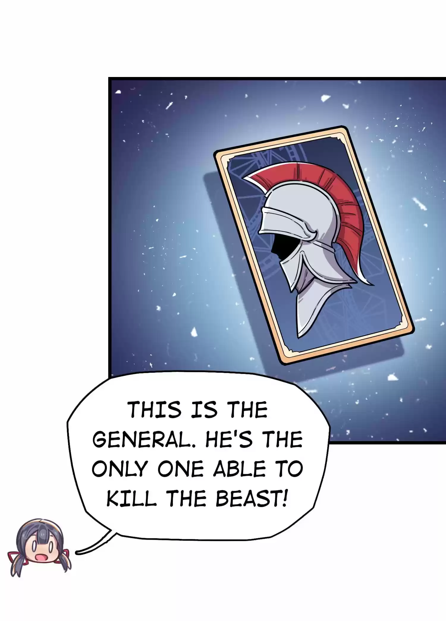 How To Properly Care For Your Pet Wife Chapter 25