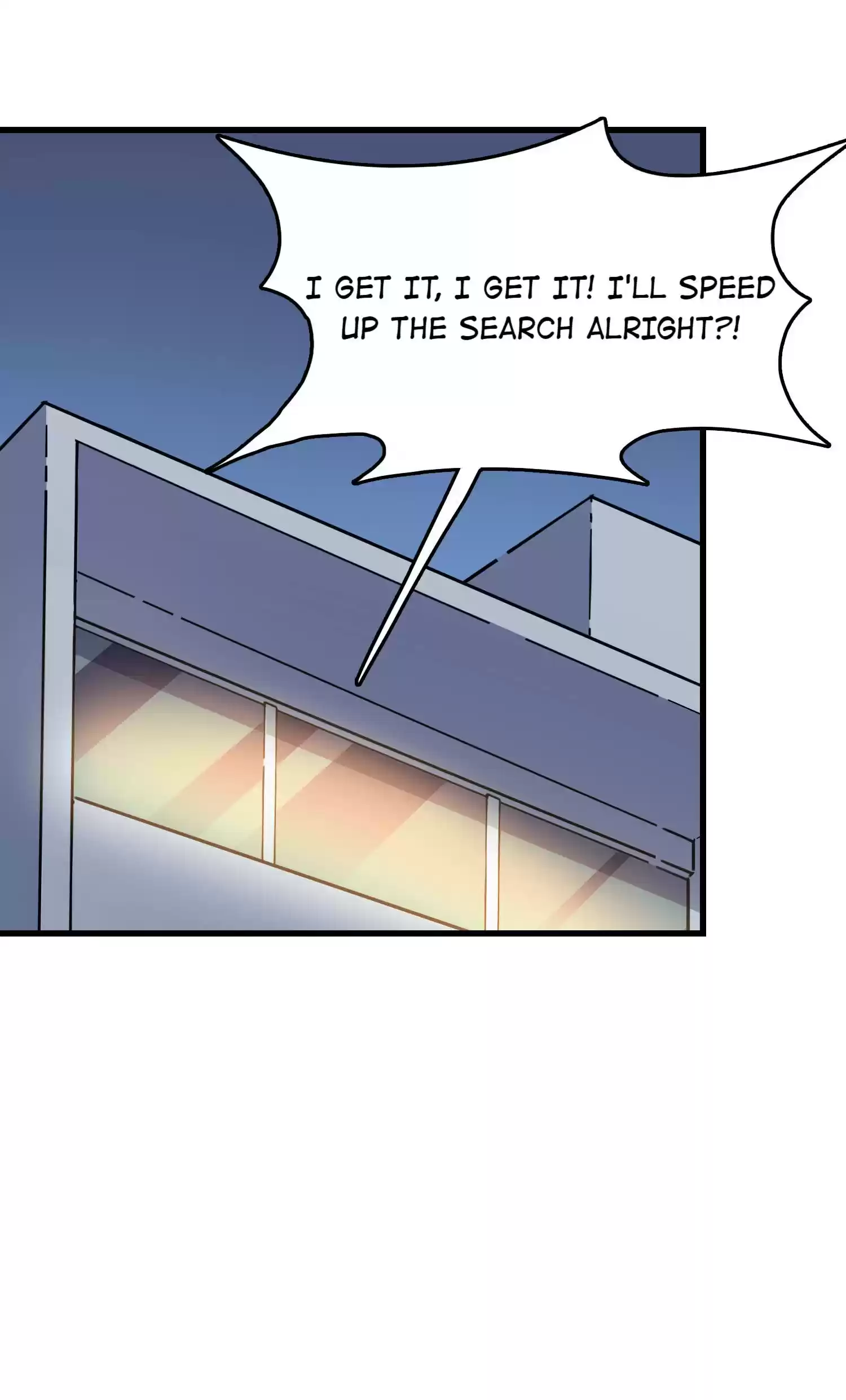 How To Properly Care For Your Pet Wife Chapter 26