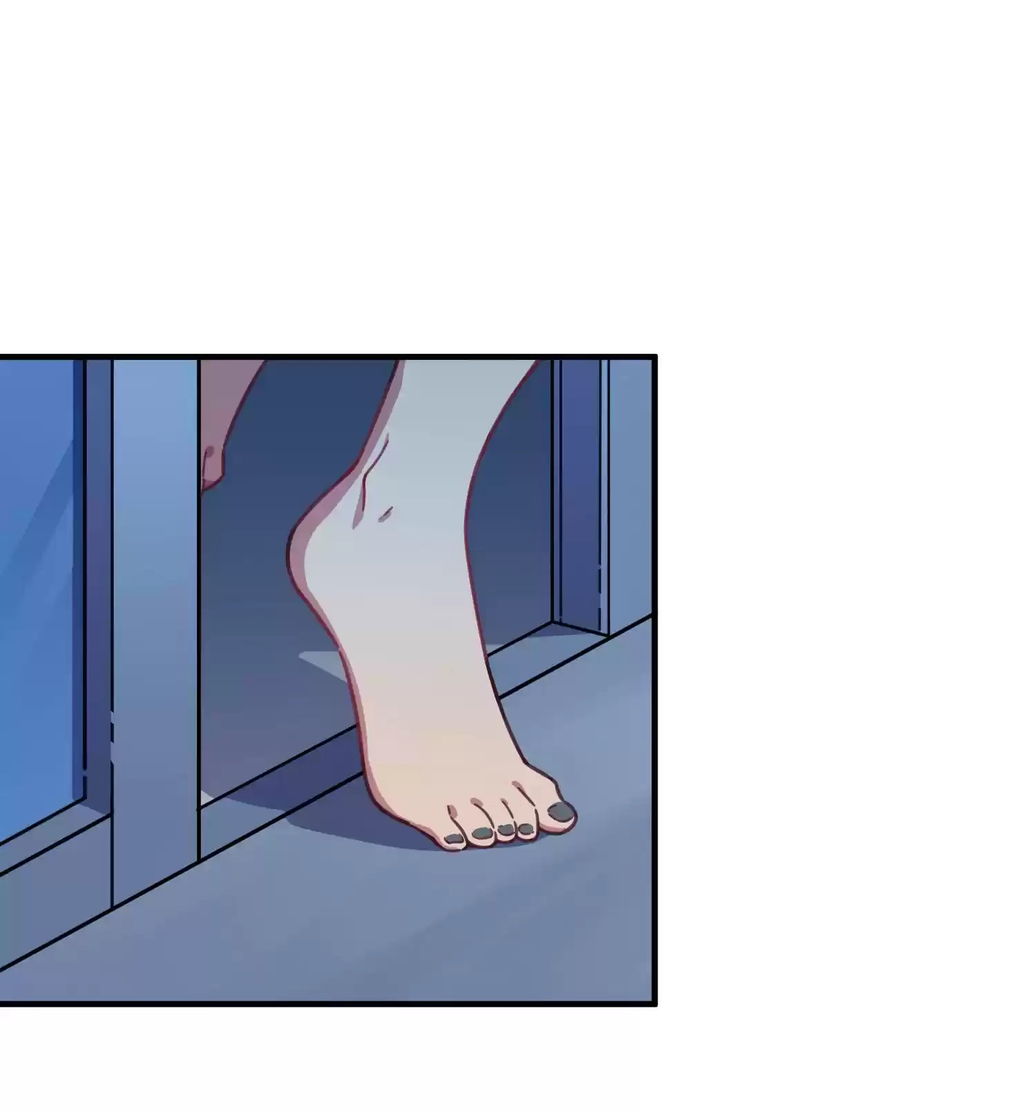 How To Properly Care For Your Pet Wife Chapter 26