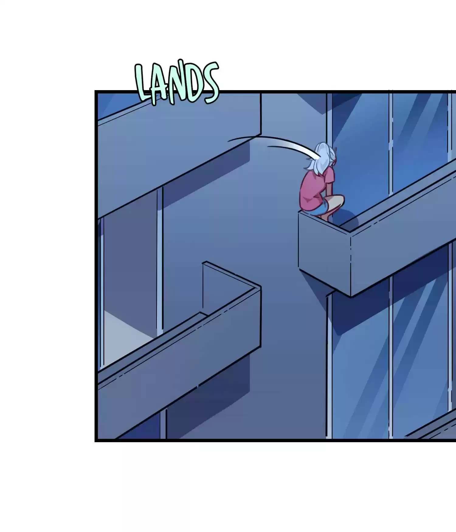 How To Properly Care For Your Pet Wife Chapter 26