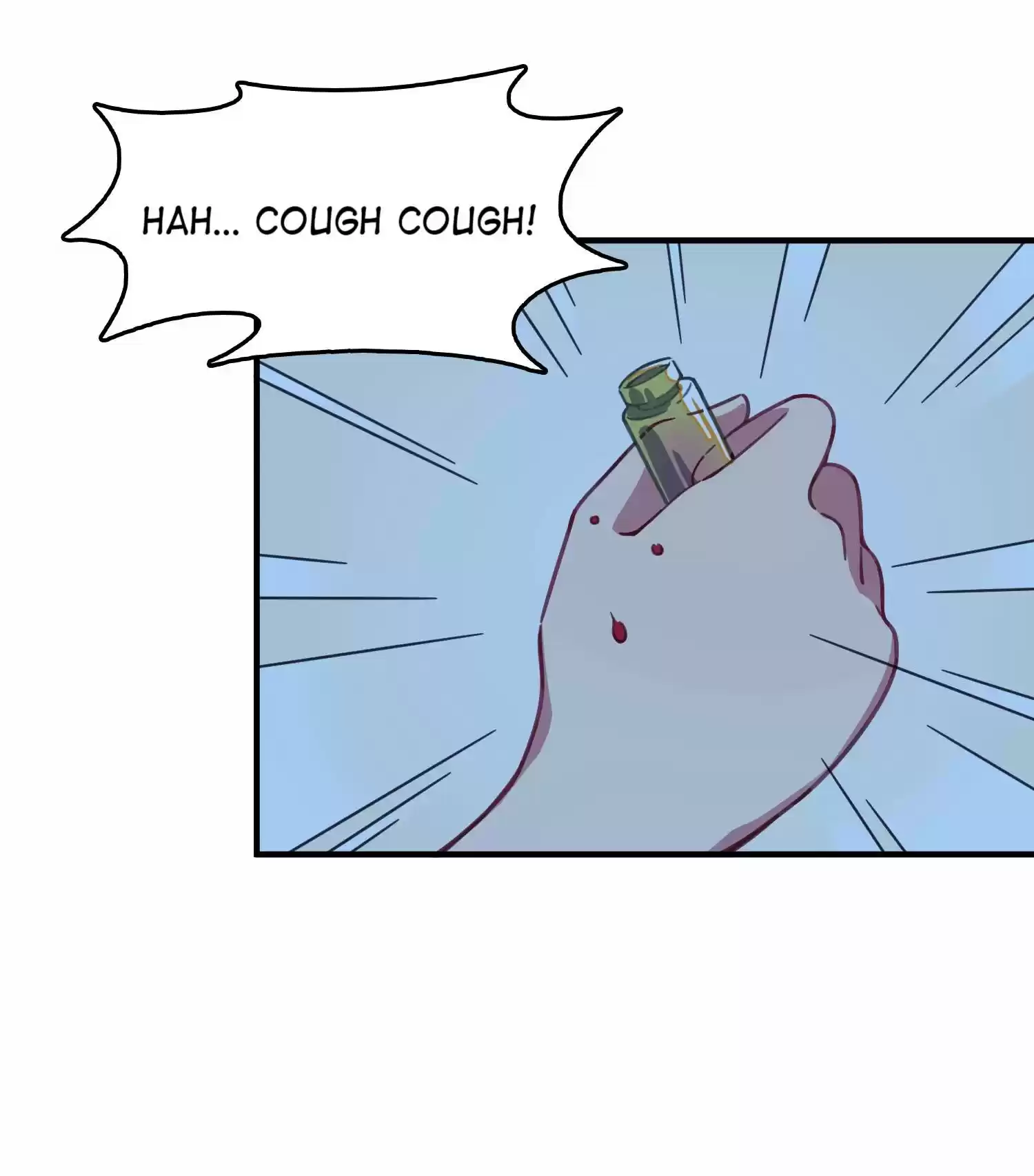 How To Properly Care For Your Pet Wife Chapter 26