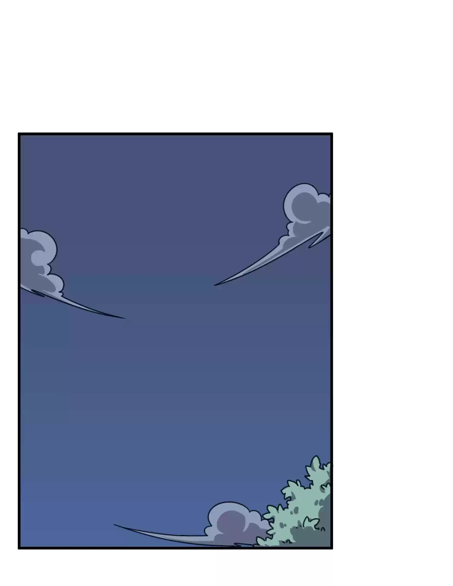 How To Properly Care For Your Pet Wife Chapter 26