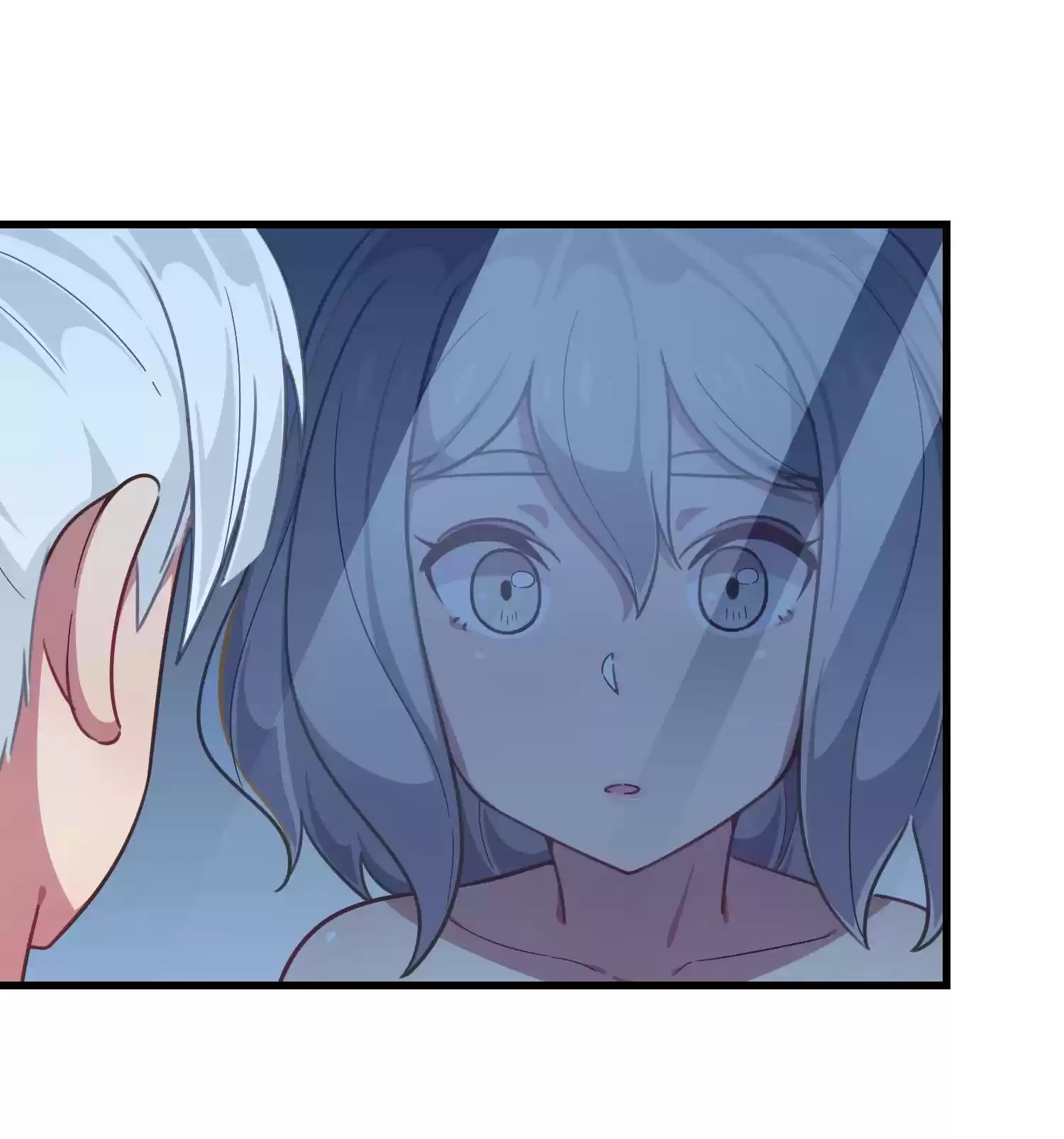 How To Properly Care For Your Pet Wife Chapter 26