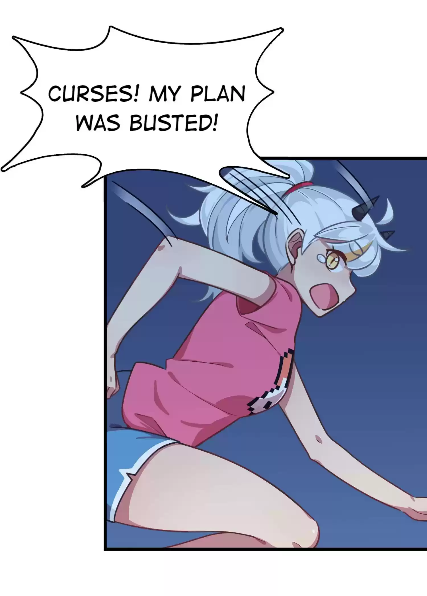 How To Properly Care For Your Pet Wife Chapter 26