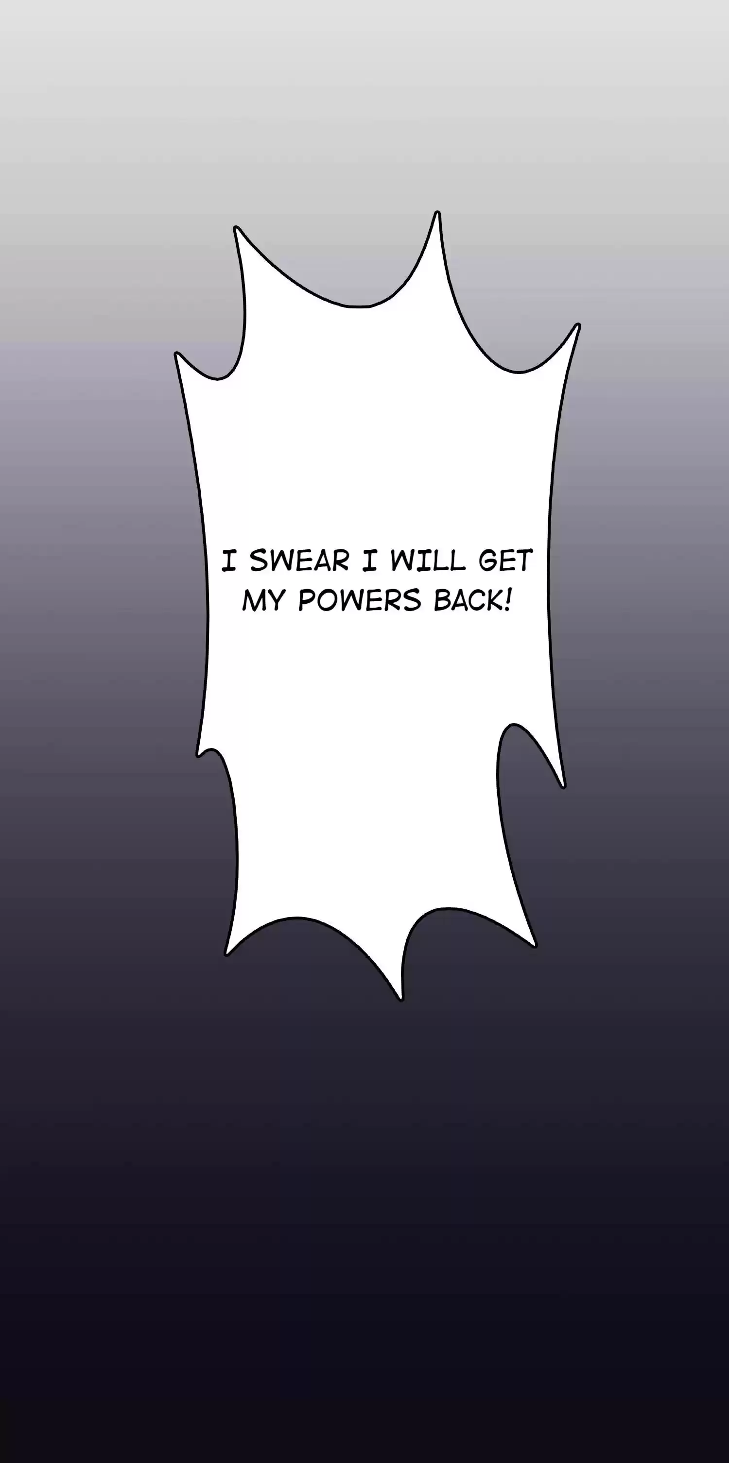 How To Properly Care For Your Pet Wife Chapter 26