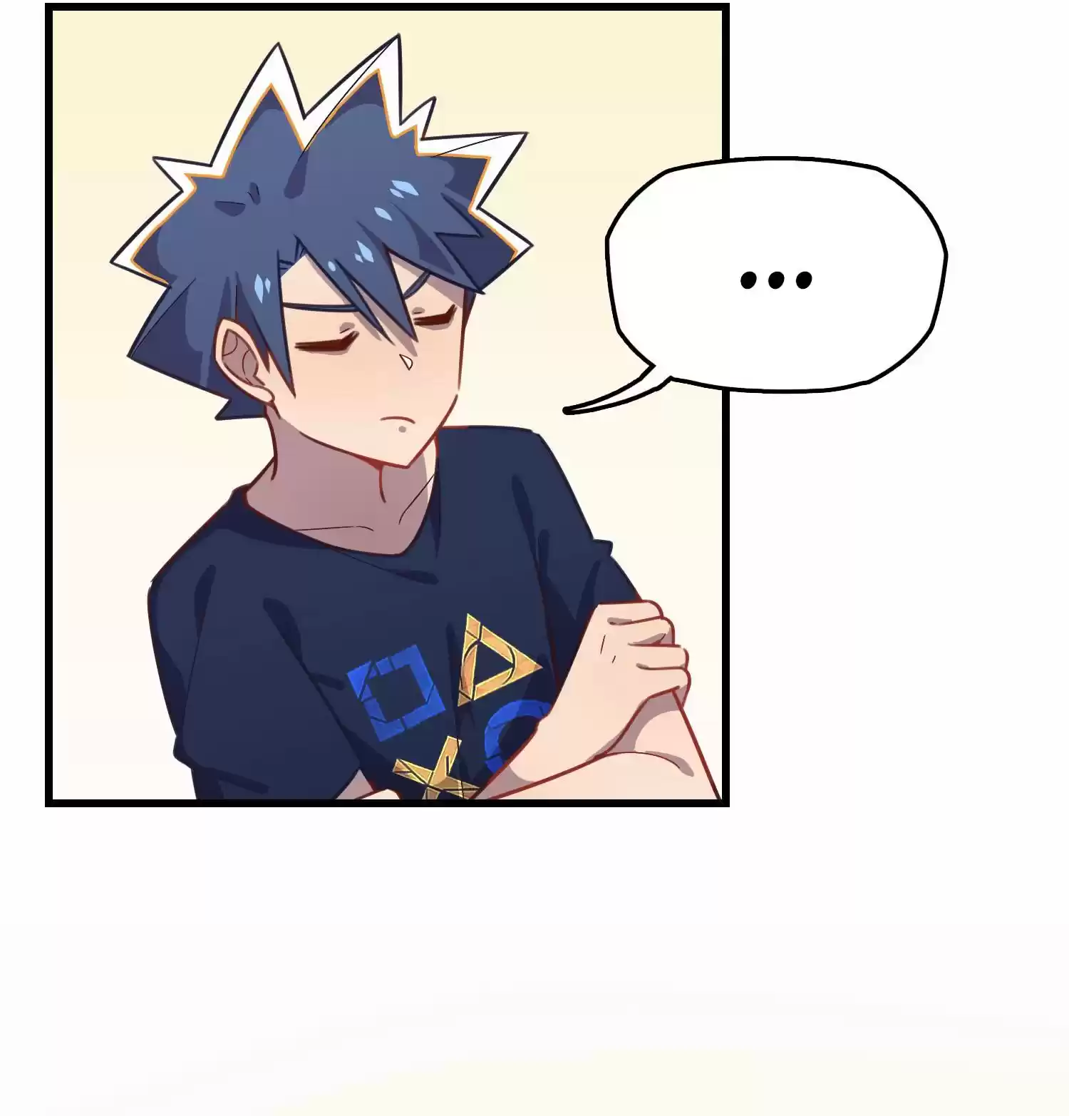 How To Properly Care For Your Pet Wife Chapter 27