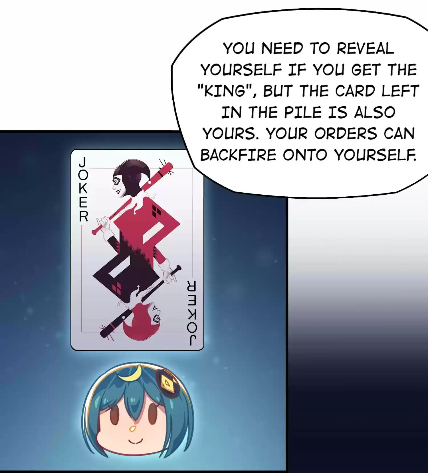 How To Properly Care For Your Pet Wife Chapter 27