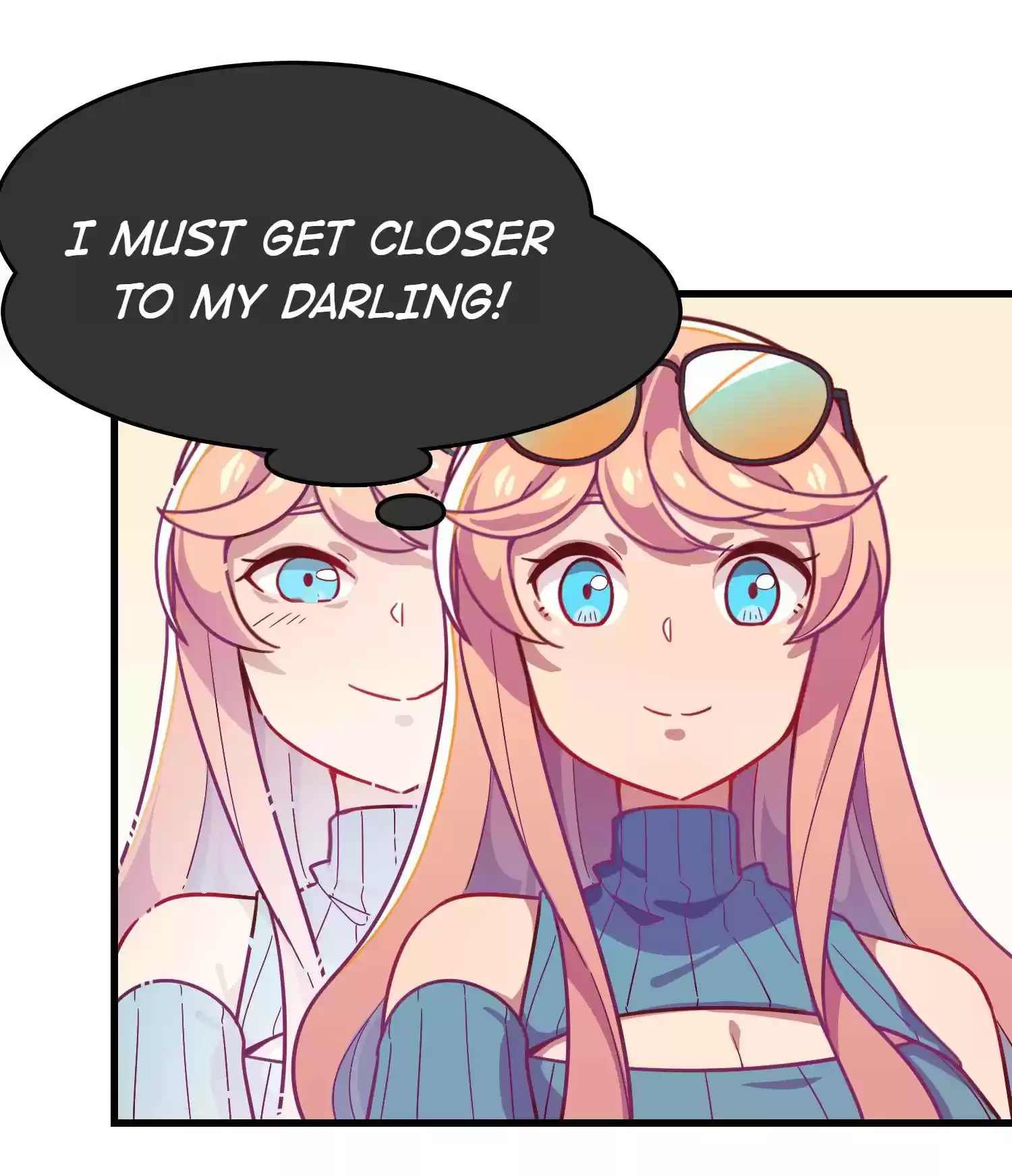 How To Properly Care For Your Pet Wife Chapter 27