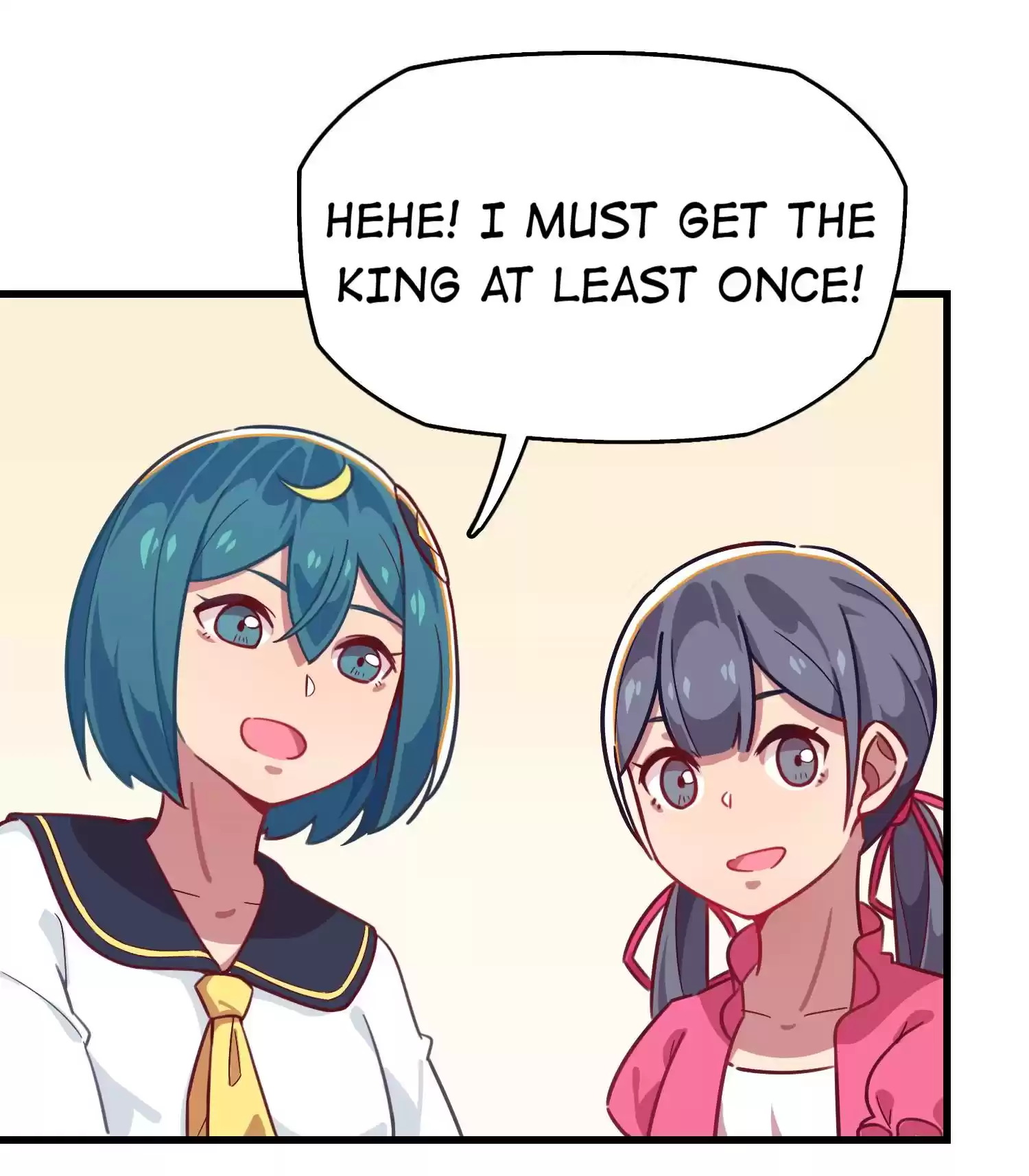 How To Properly Care For Your Pet Wife Chapter 27