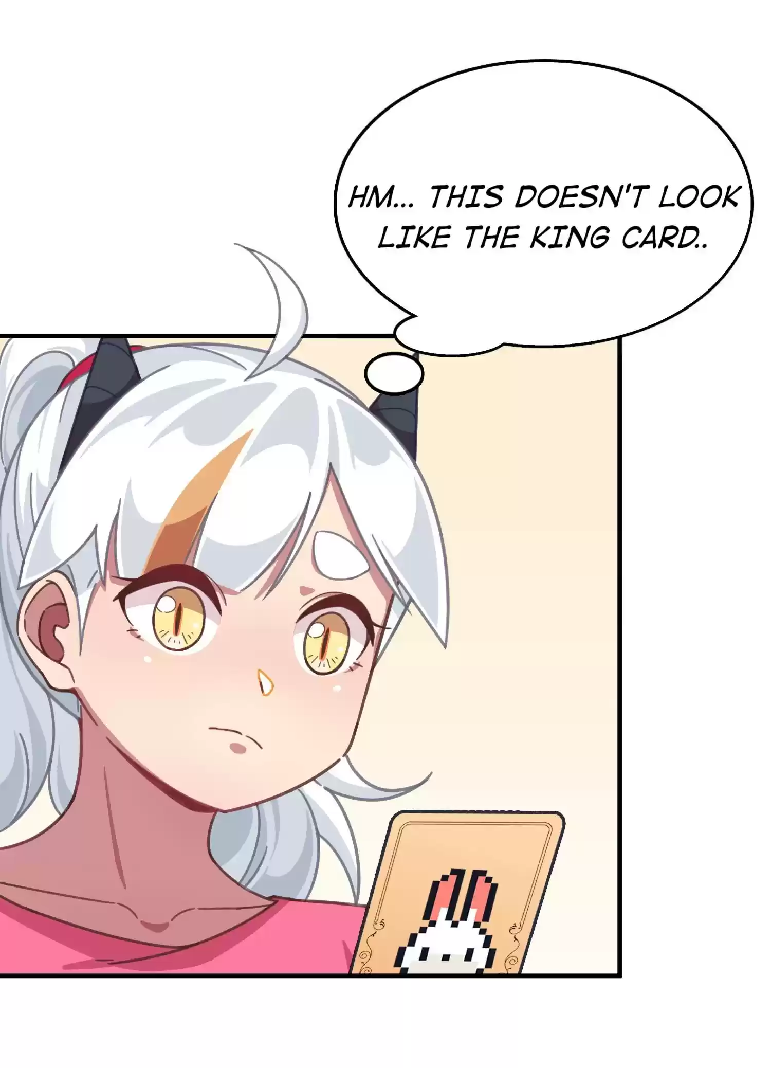 How To Properly Care For Your Pet Wife Chapter 27