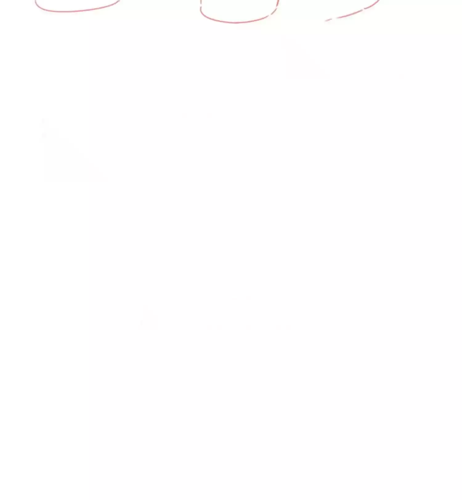 How To Properly Care For Your Pet Wife Chapter 27