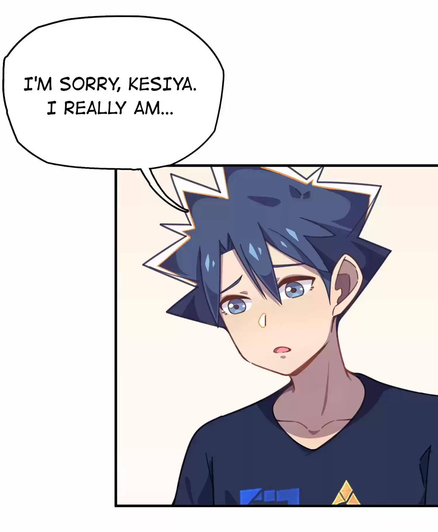 How To Properly Care For Your Pet Wife Chapter 28