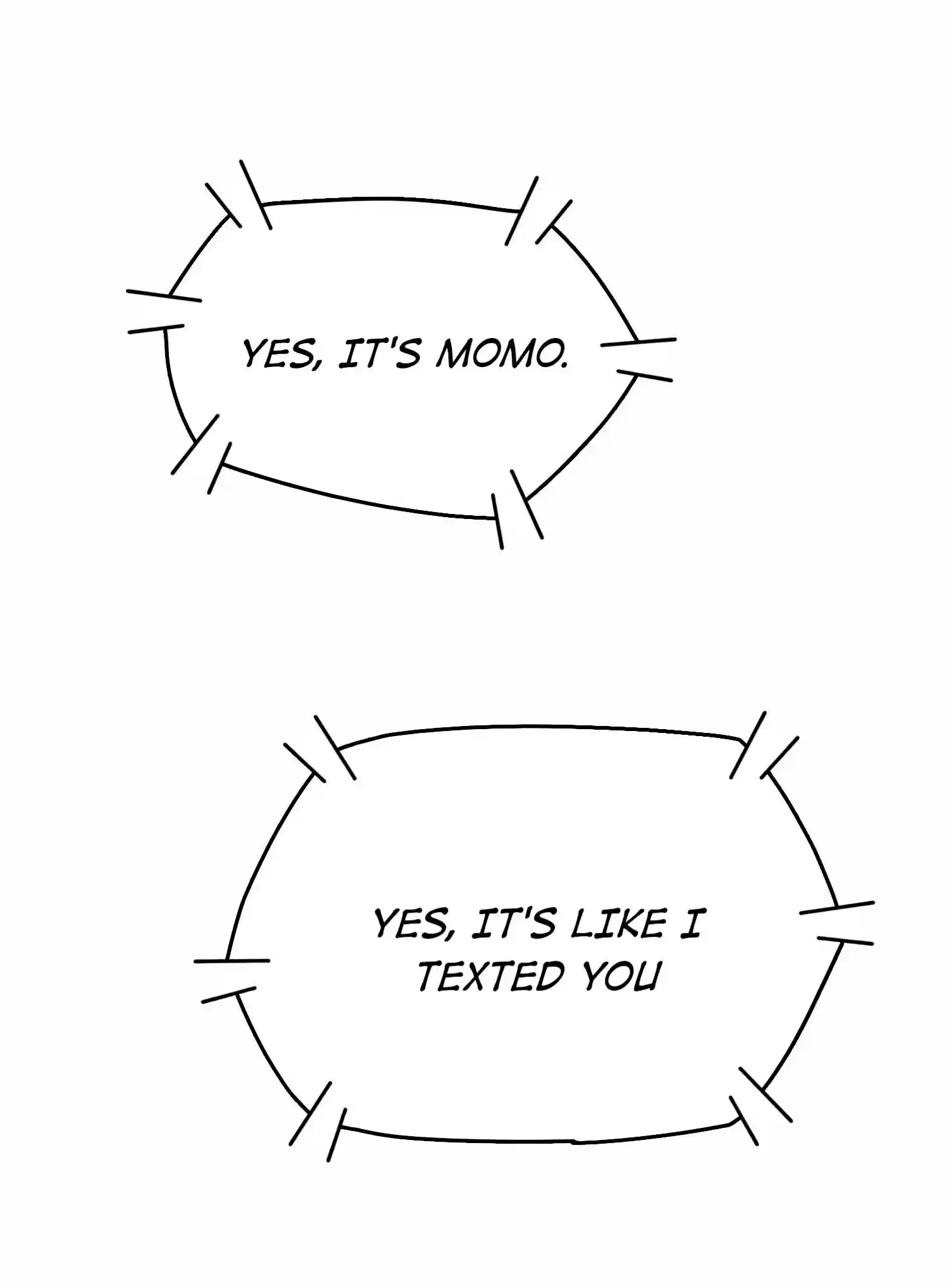 How To Properly Care For Your Pet Wife Chapter 28