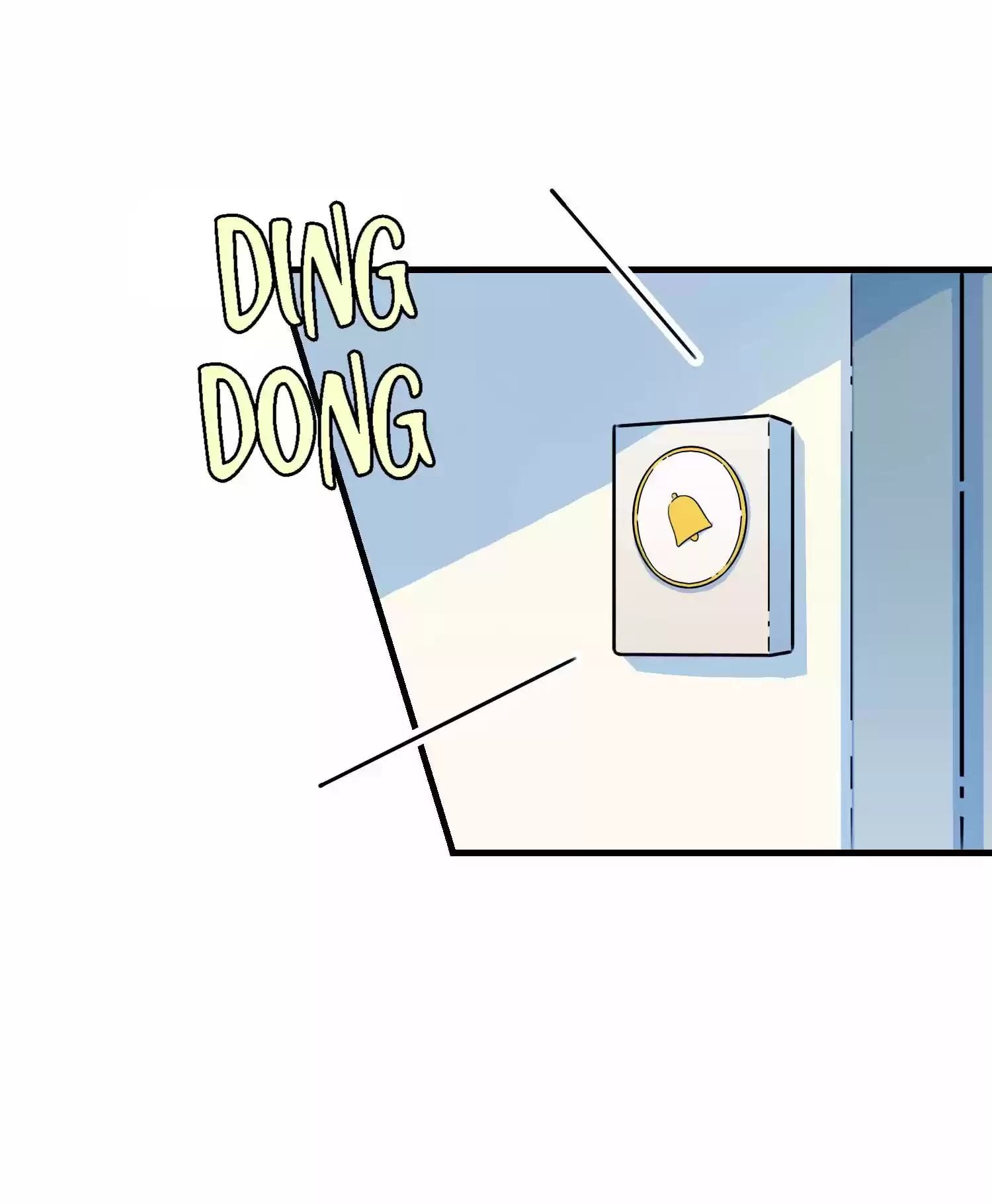 How To Properly Care For Your Pet Wife Chapter 28