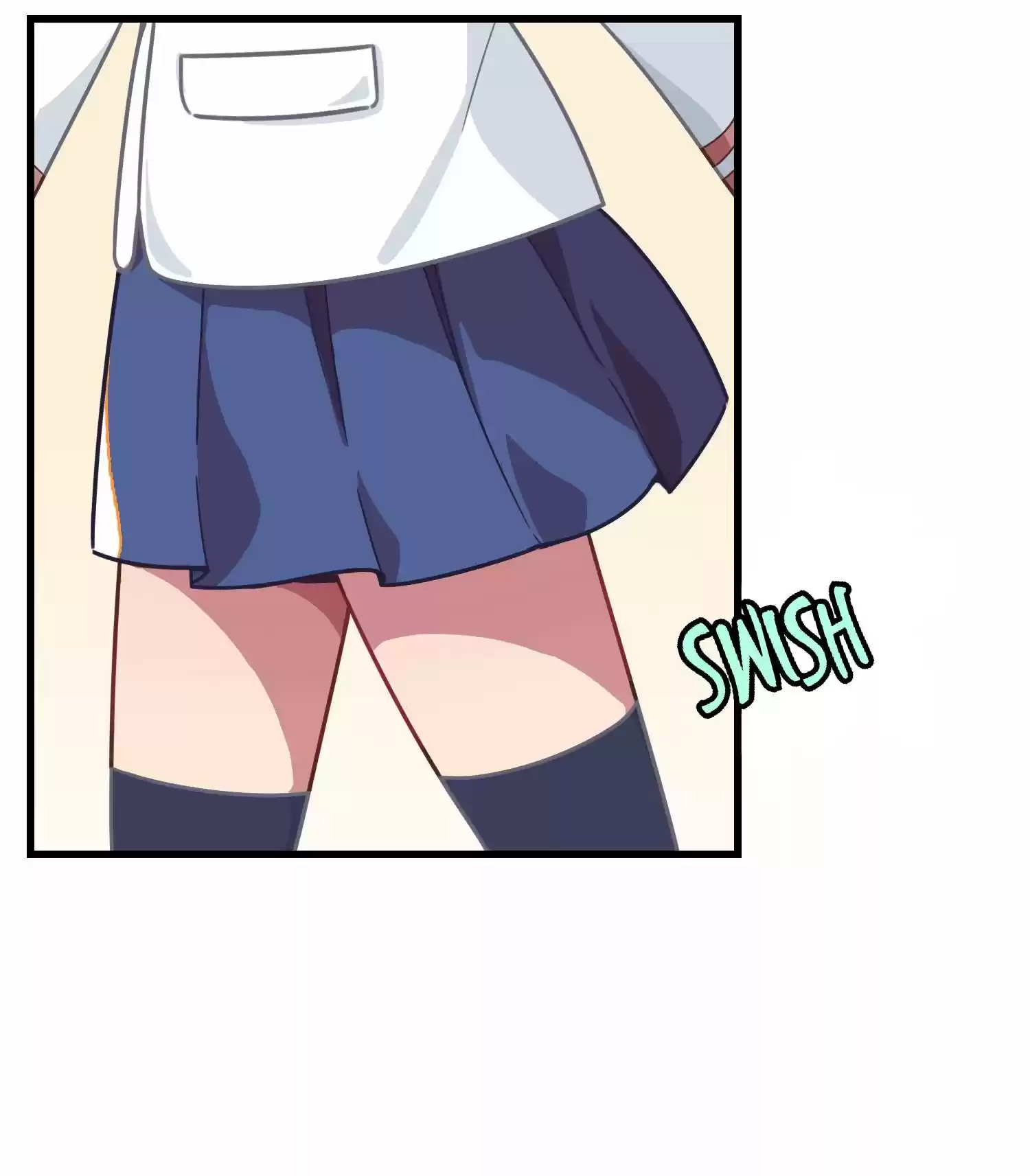 How To Properly Care For Your Pet Wife Chapter 28