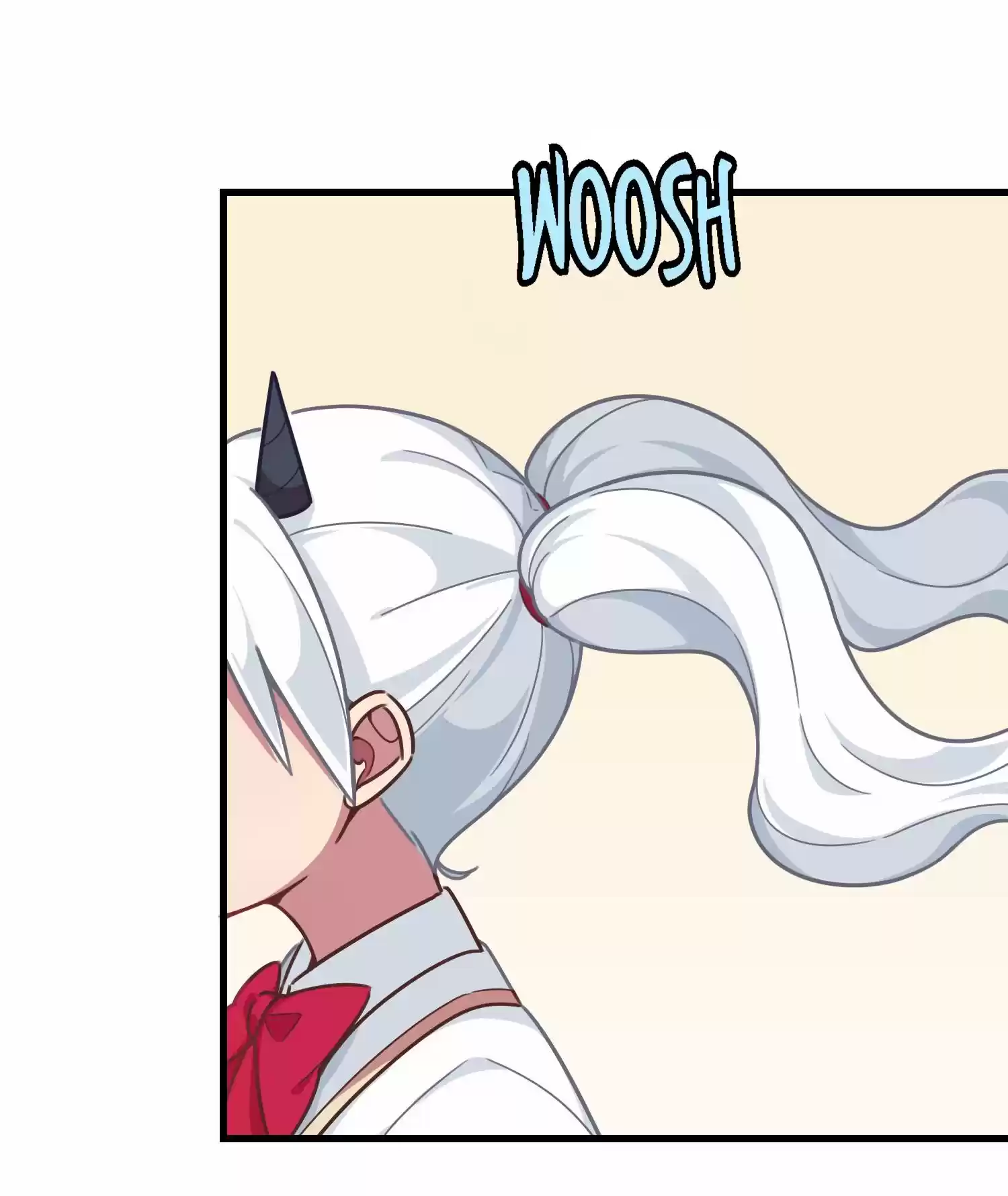 How To Properly Care For Your Pet Wife Chapter 28