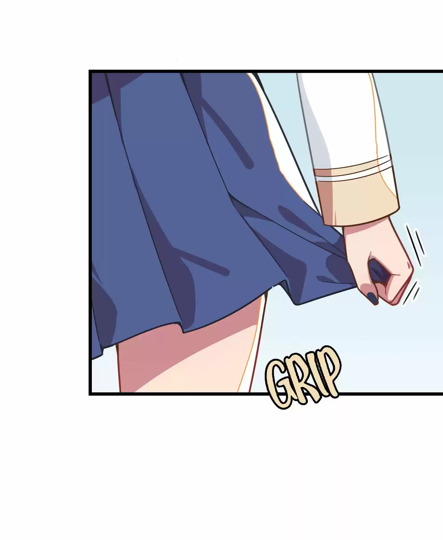 How To Properly Care For Your Pet Wife Chapter 29