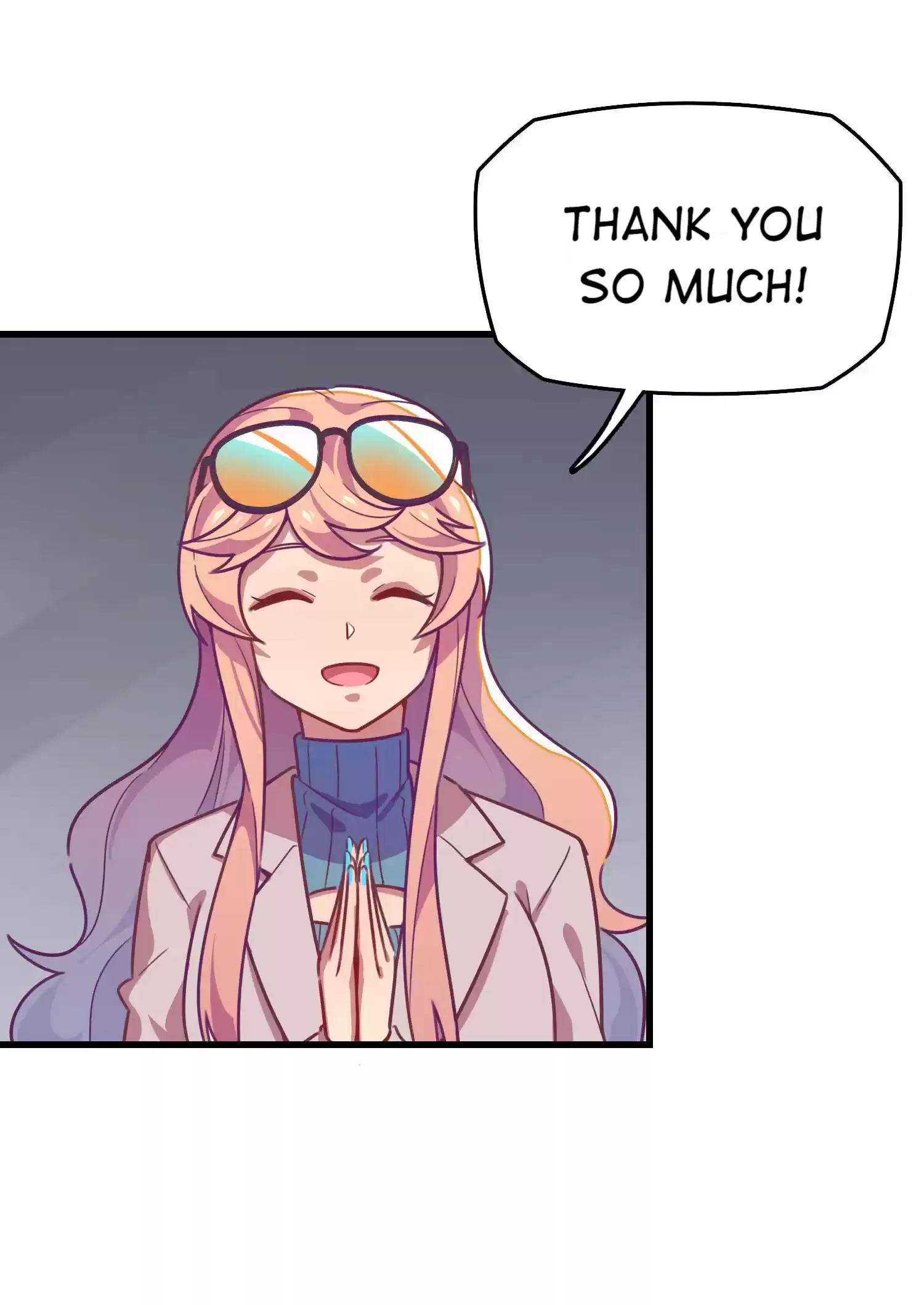 How To Properly Care For Your Pet Wife Chapter 29