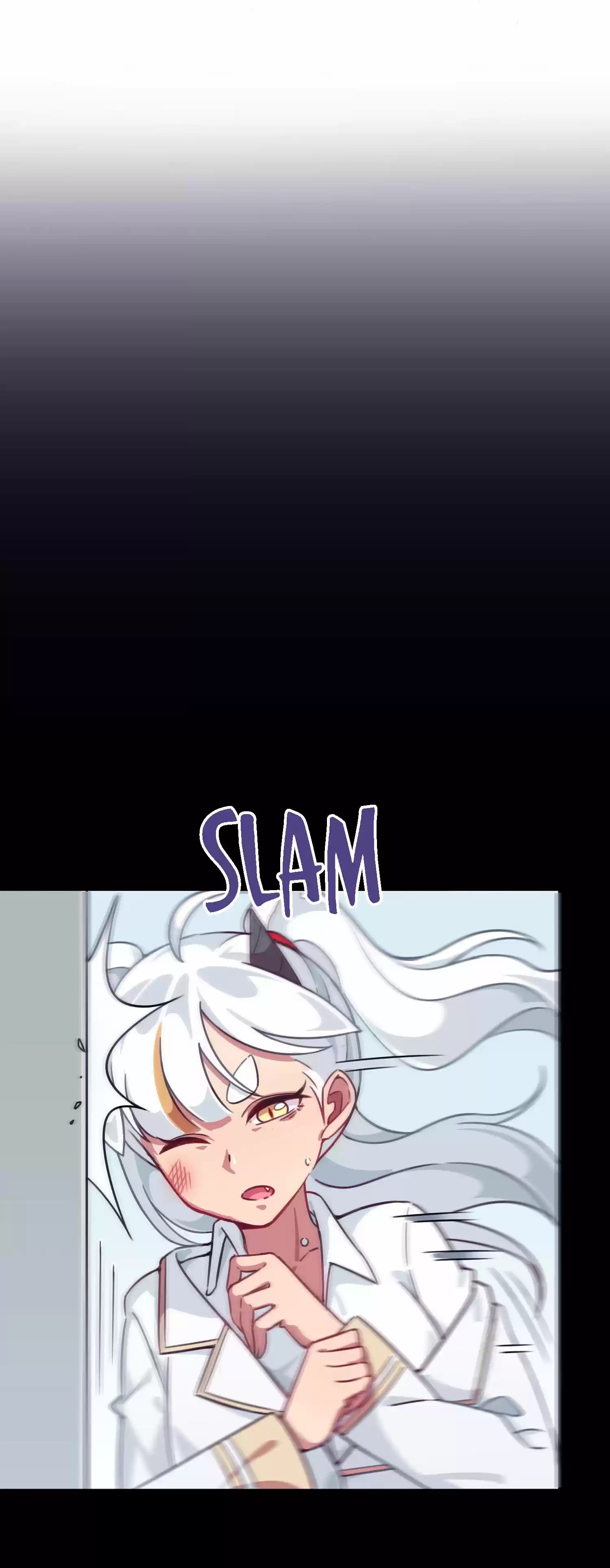 How To Properly Care For Your Pet Wife Chapter 29