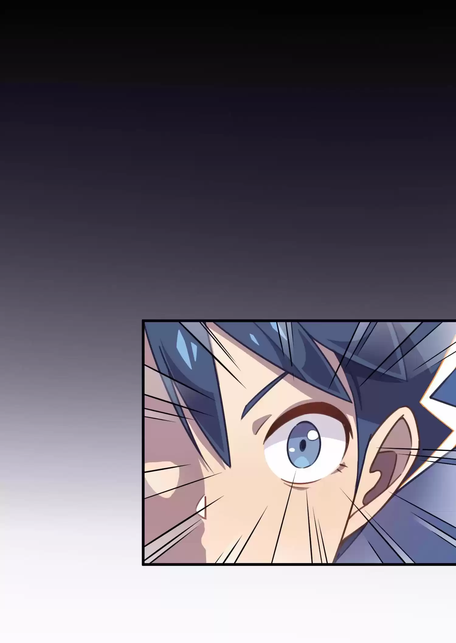 How To Properly Care For Your Pet Wife Chapter 29