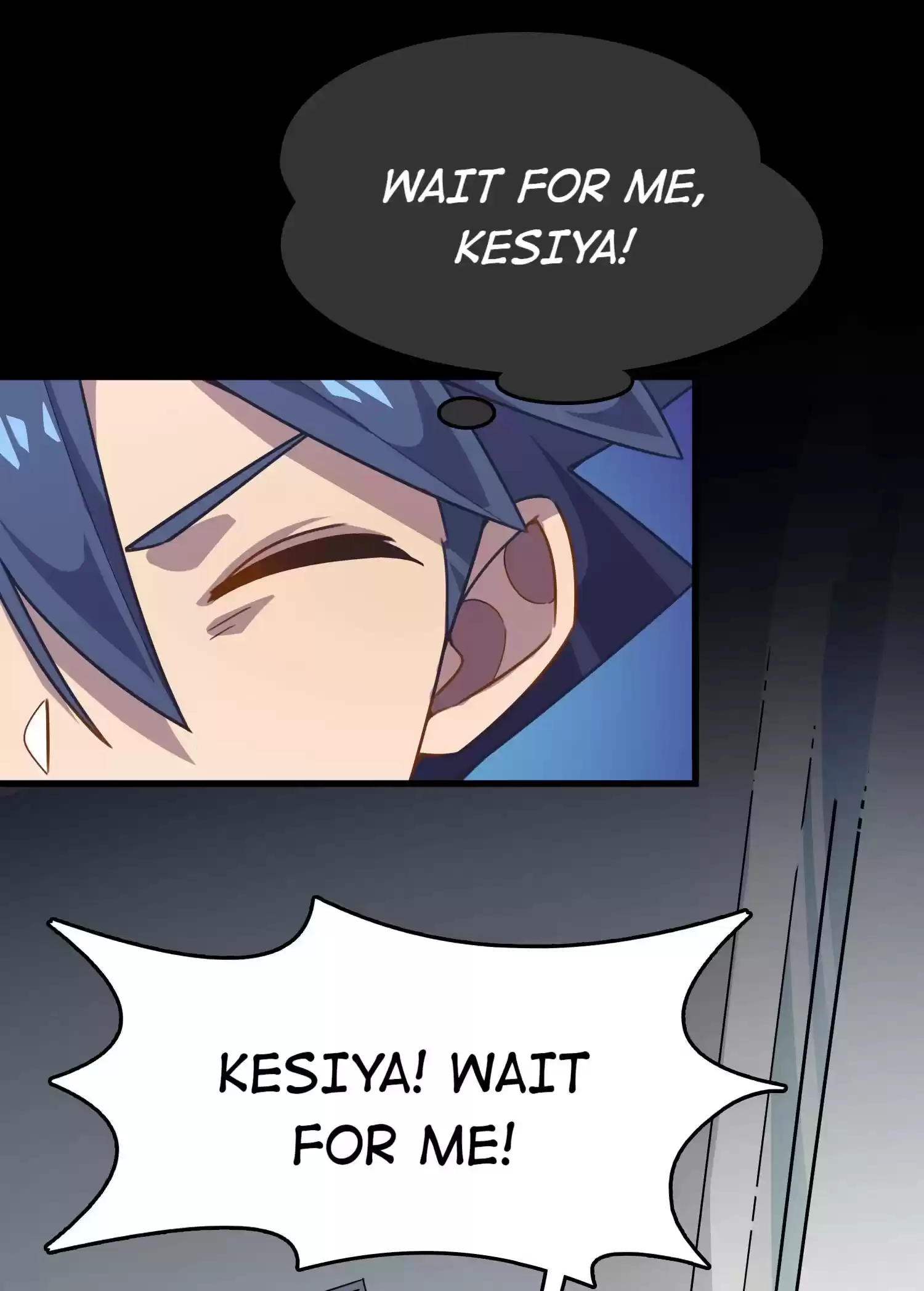 How To Properly Care For Your Pet Wife Chapter 29