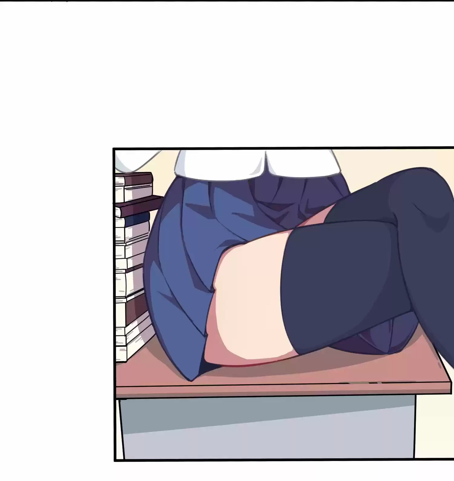 How To Properly Care For Your Pet Wife Chapter 29