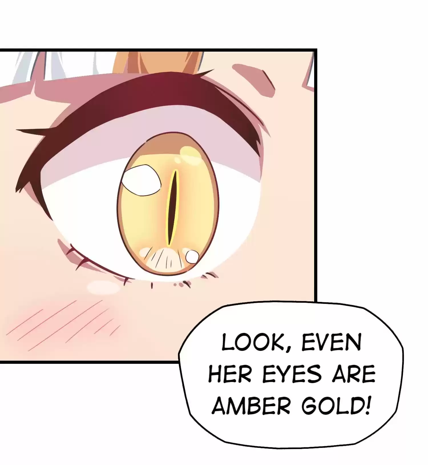 How To Properly Care For Your Pet Wife Chapter 30