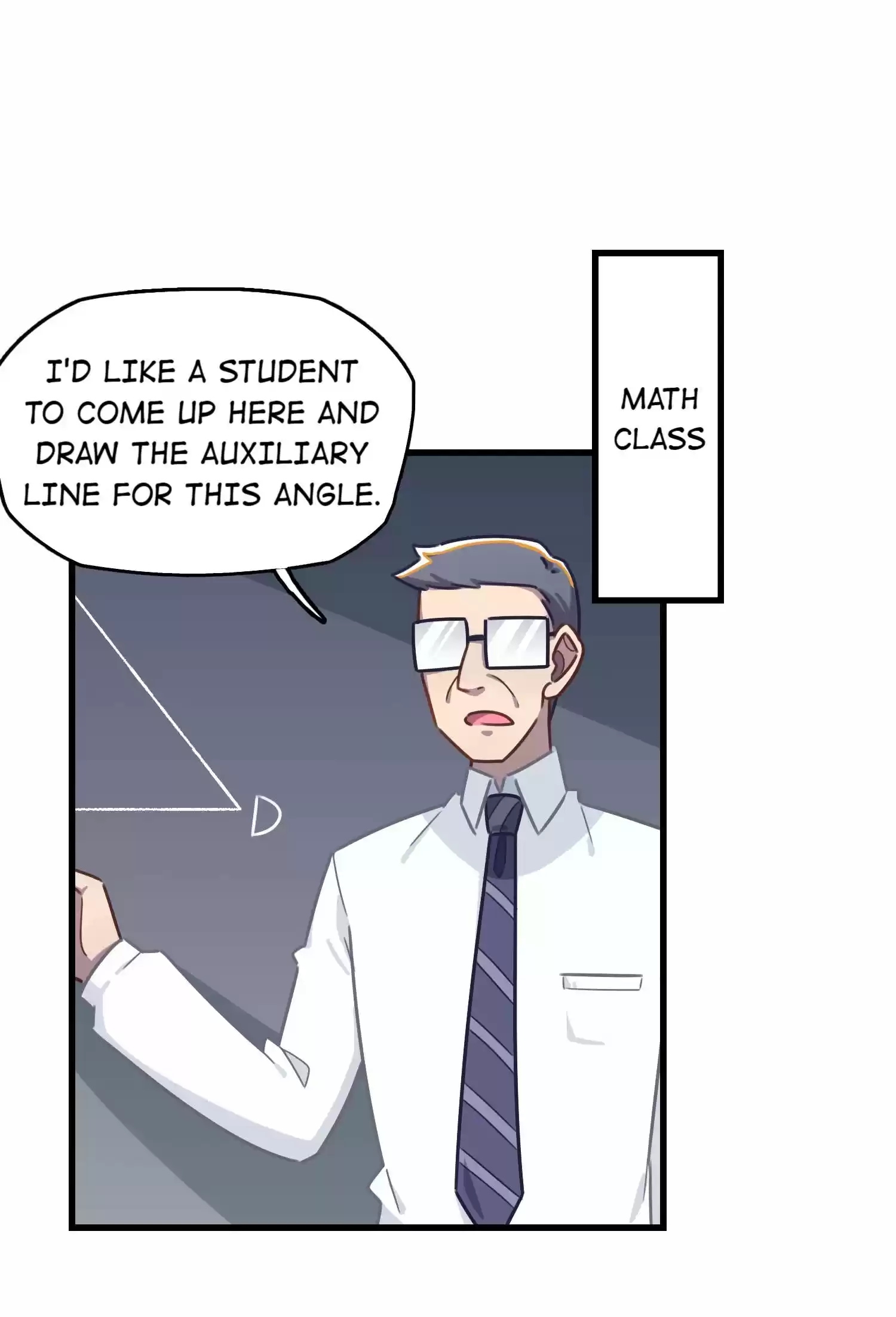 How To Properly Care For Your Pet Wife Chapter 30