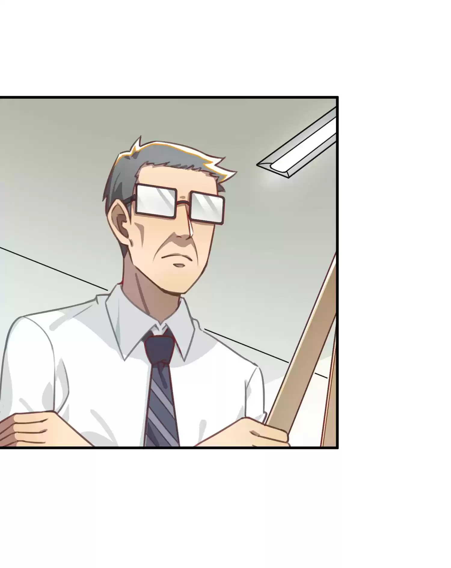 How To Properly Care For Your Pet Wife Chapter 30