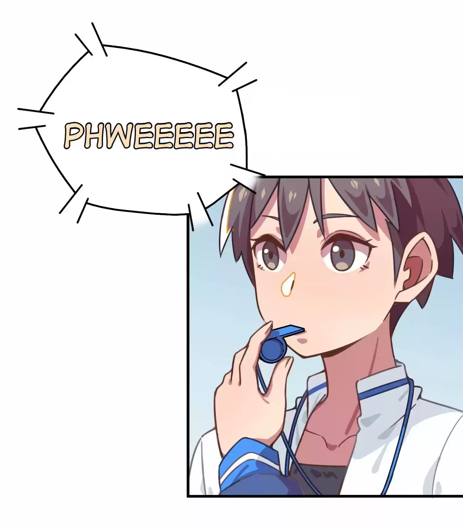 How To Properly Care For Your Pet Wife Chapter 30