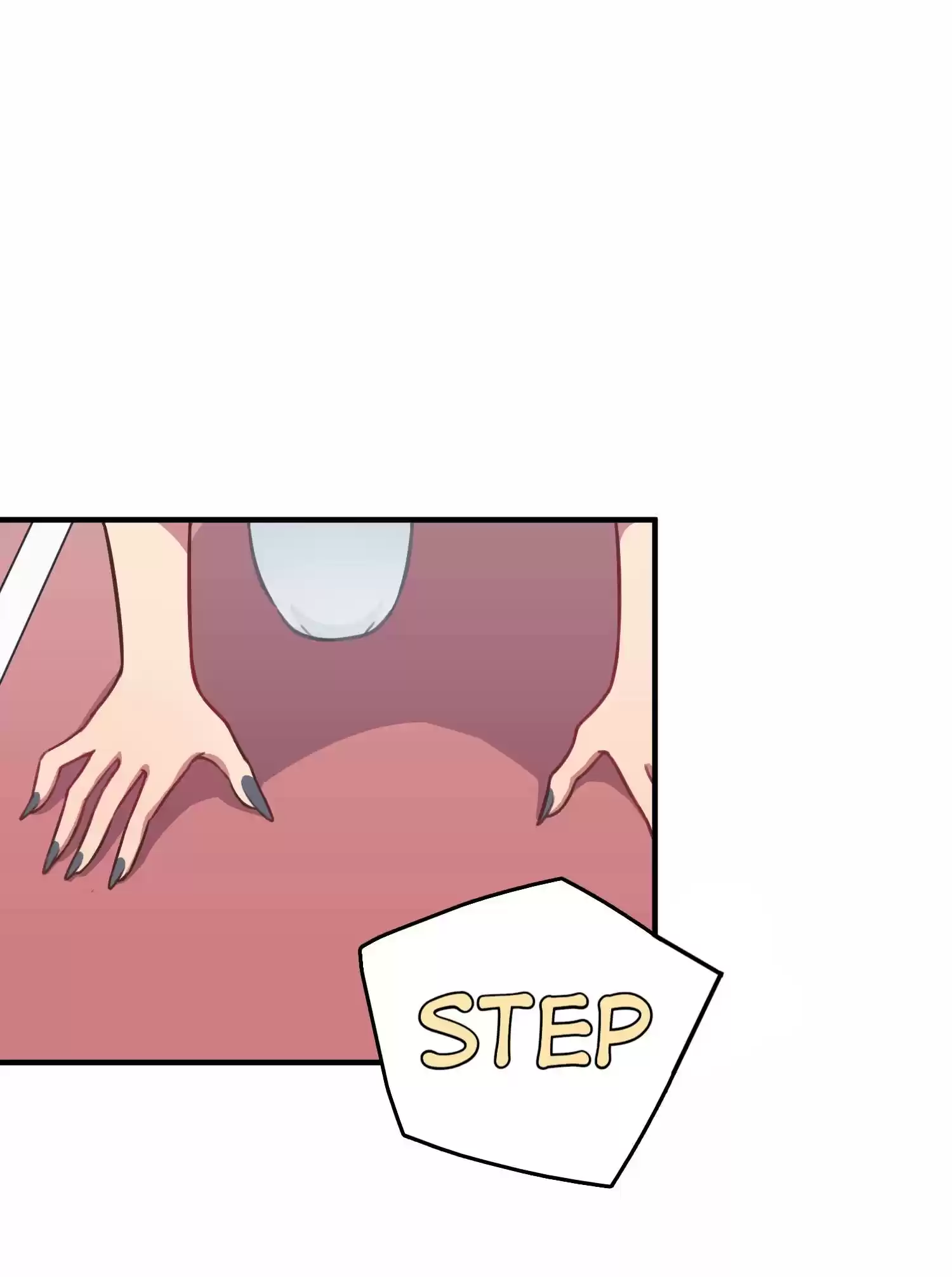 How To Properly Care For Your Pet Wife Chapter 30